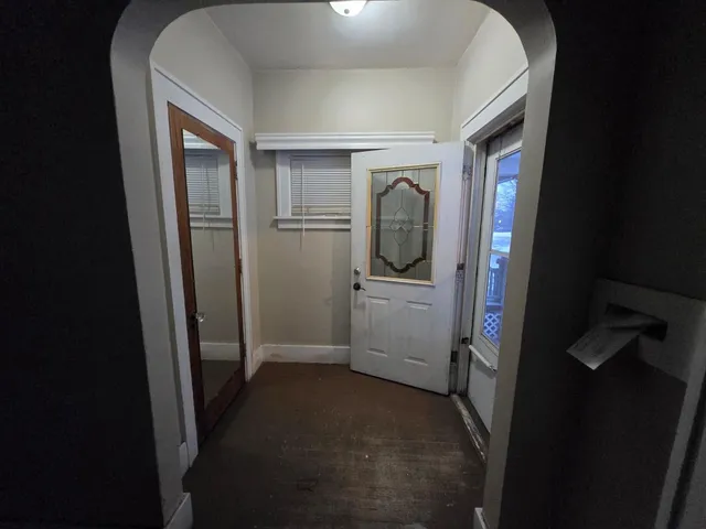 $69,900 | 1204 Glenhurst Court, Rock Island, IL 61201