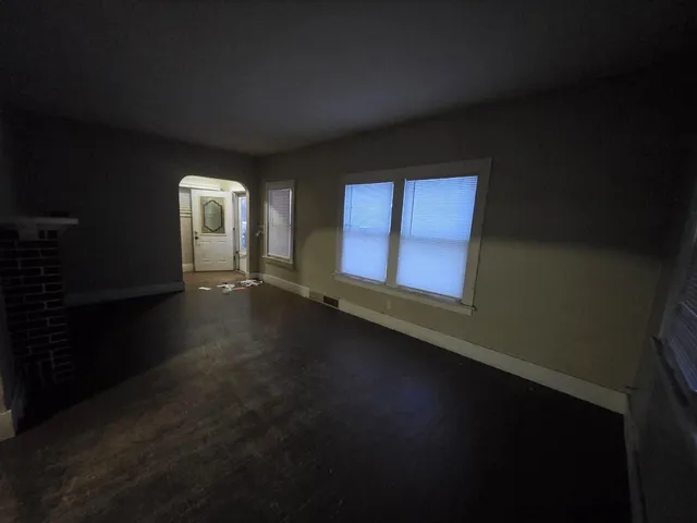 $69,900 | 1204 Glenhurst Court, Rock Island, IL 61201