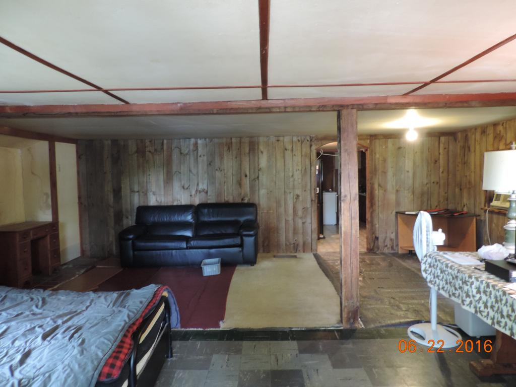 44 Ells Road Hampstead, NH 03841 - Photo 11 of 13