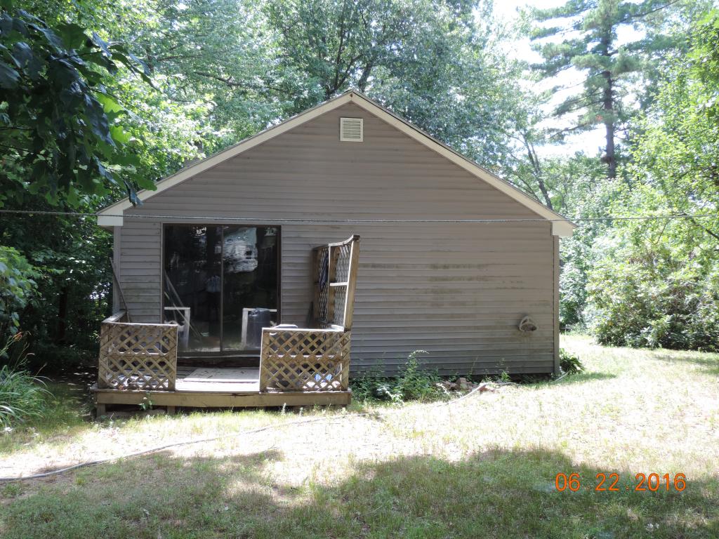44 Ells Road Hampstead, NH 03841 - Photo 4 of 13