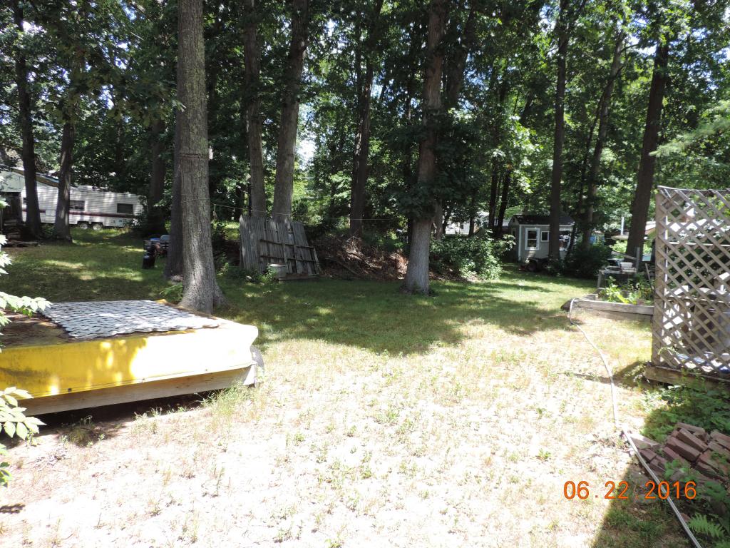 44 Ells Road Hampstead, NH 03841 - Photo 5 of 13