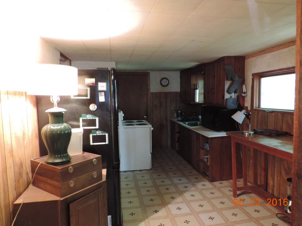 44 Ells Road Hampstead, NH 03841 - Photo 6 of 13