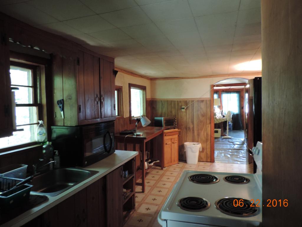 44 Ells Road Hampstead, NH 03841 - Photo 7 of 13