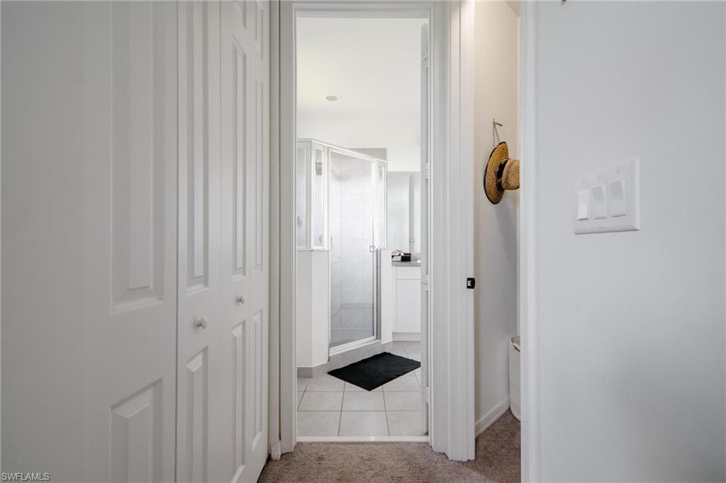 5519 Useppa Drive Ave Maria, FL 34142 - Photo 14 of 32 a view of a bathroom