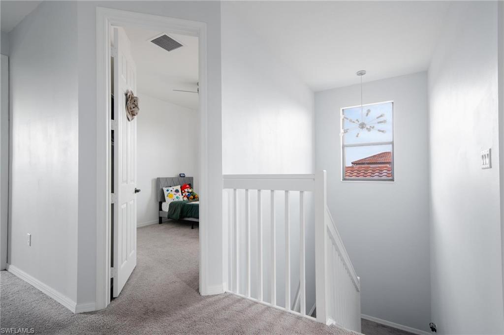 5519 Useppa Drive Ave Maria, FL 34142 - Photo 17 of 32