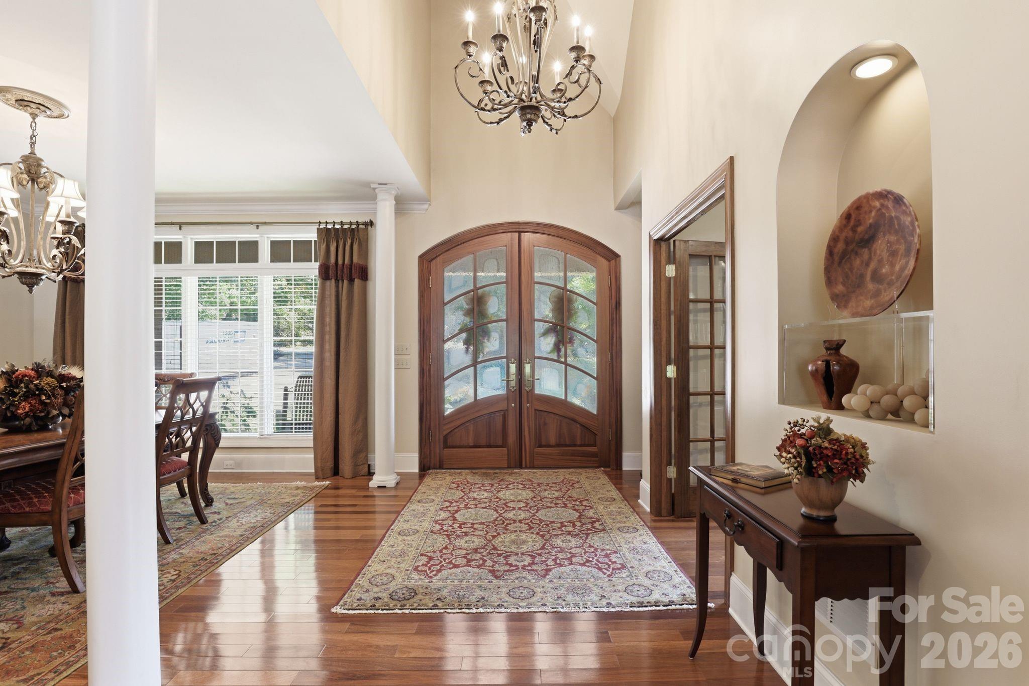 7631 Dellinger Road Denver, NC 28037 - Photo 6 of 46
