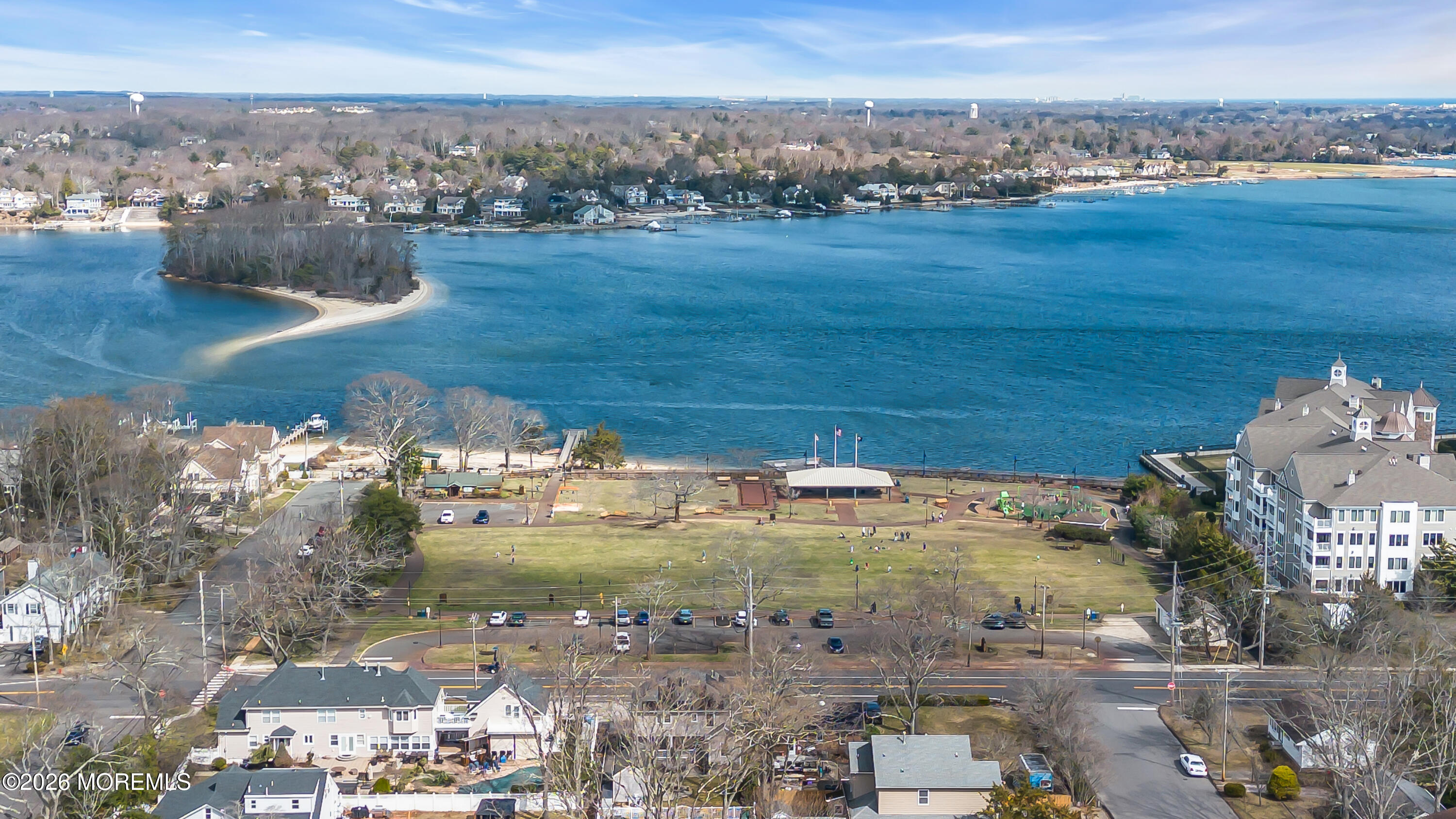 404 Maxson Avenue Point Pleasant, NJ 08742 - Photo 29 of 59 45-print-DJI_0815