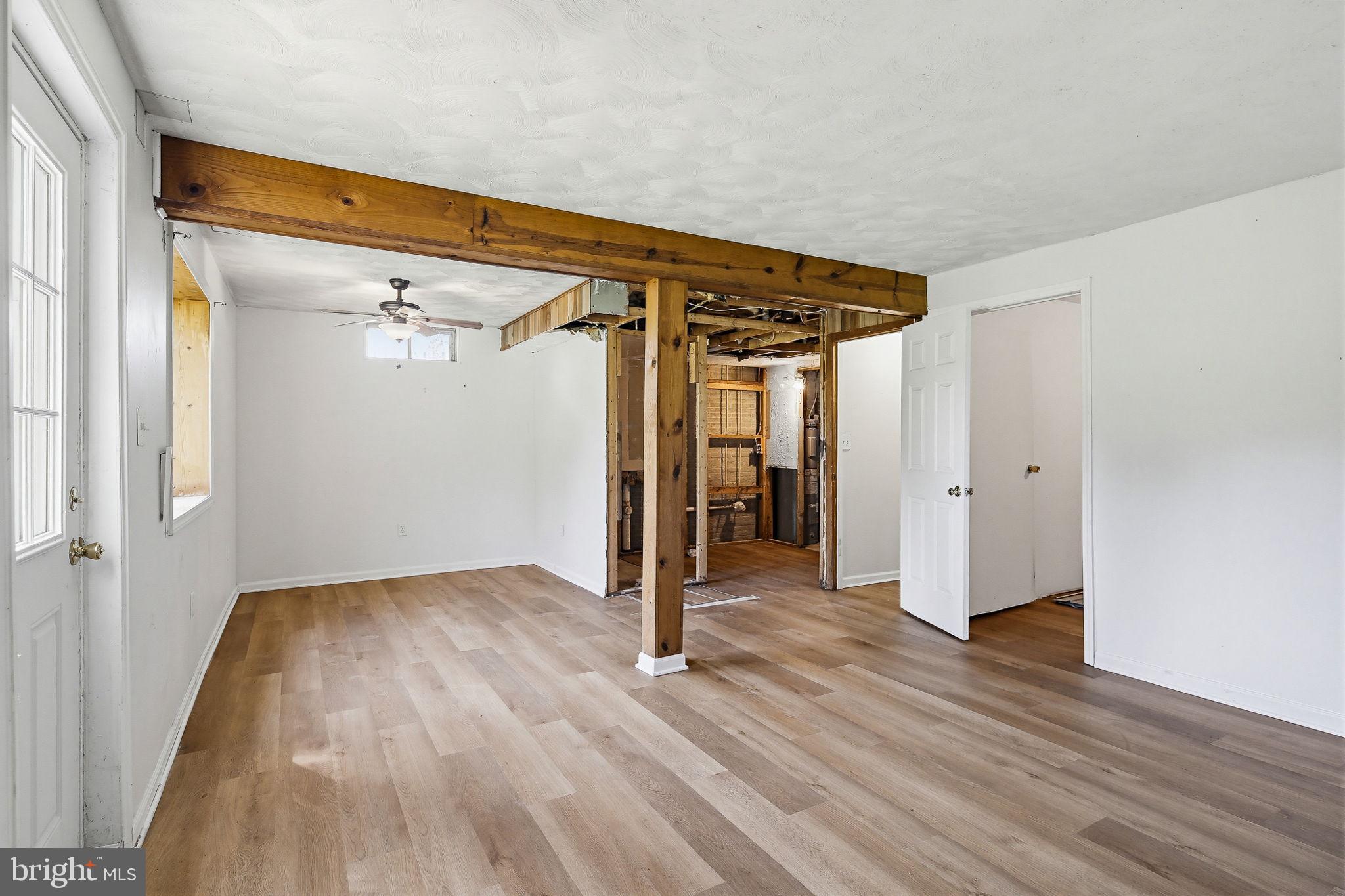 2621 Braddock Road Mount Airy, MD 21771 - Photo 43 of 56