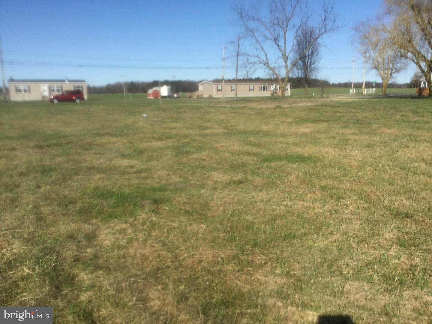 0 Old State Road Lincoln, DE 19960 - Photo 4 of 7 Gallery Image 4