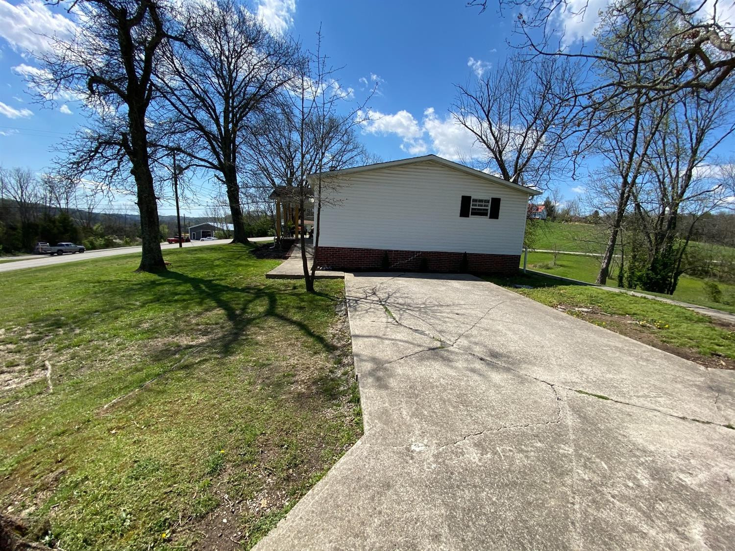 148 Sand Hill Road Irvine, KY 40336 - Photo 89 of 92 Photo 89