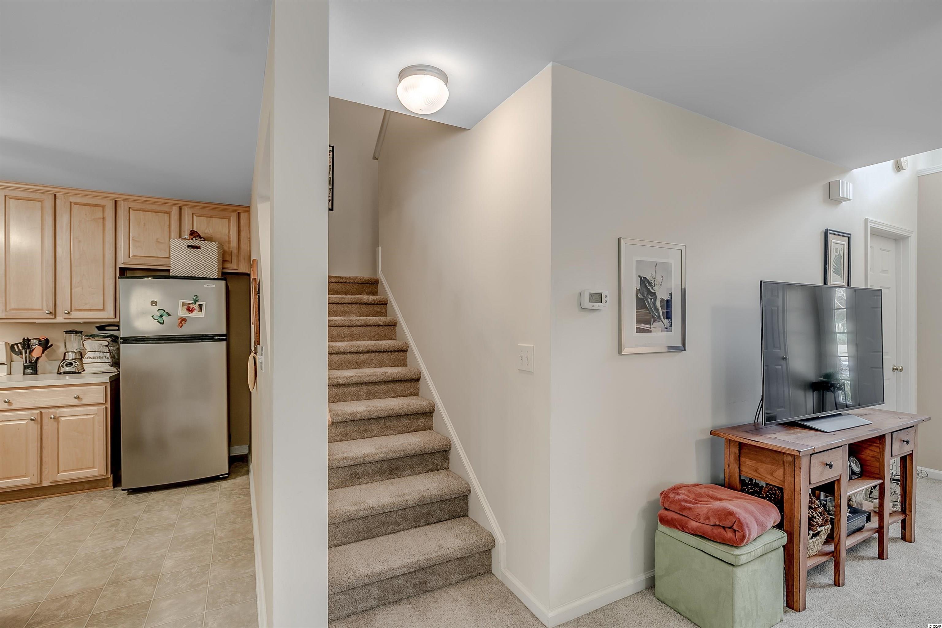 232 Madrid Drive, Unit 232 Murrells Inlet, SC 29576 - Photo 15 of 40 Gallery Image 15