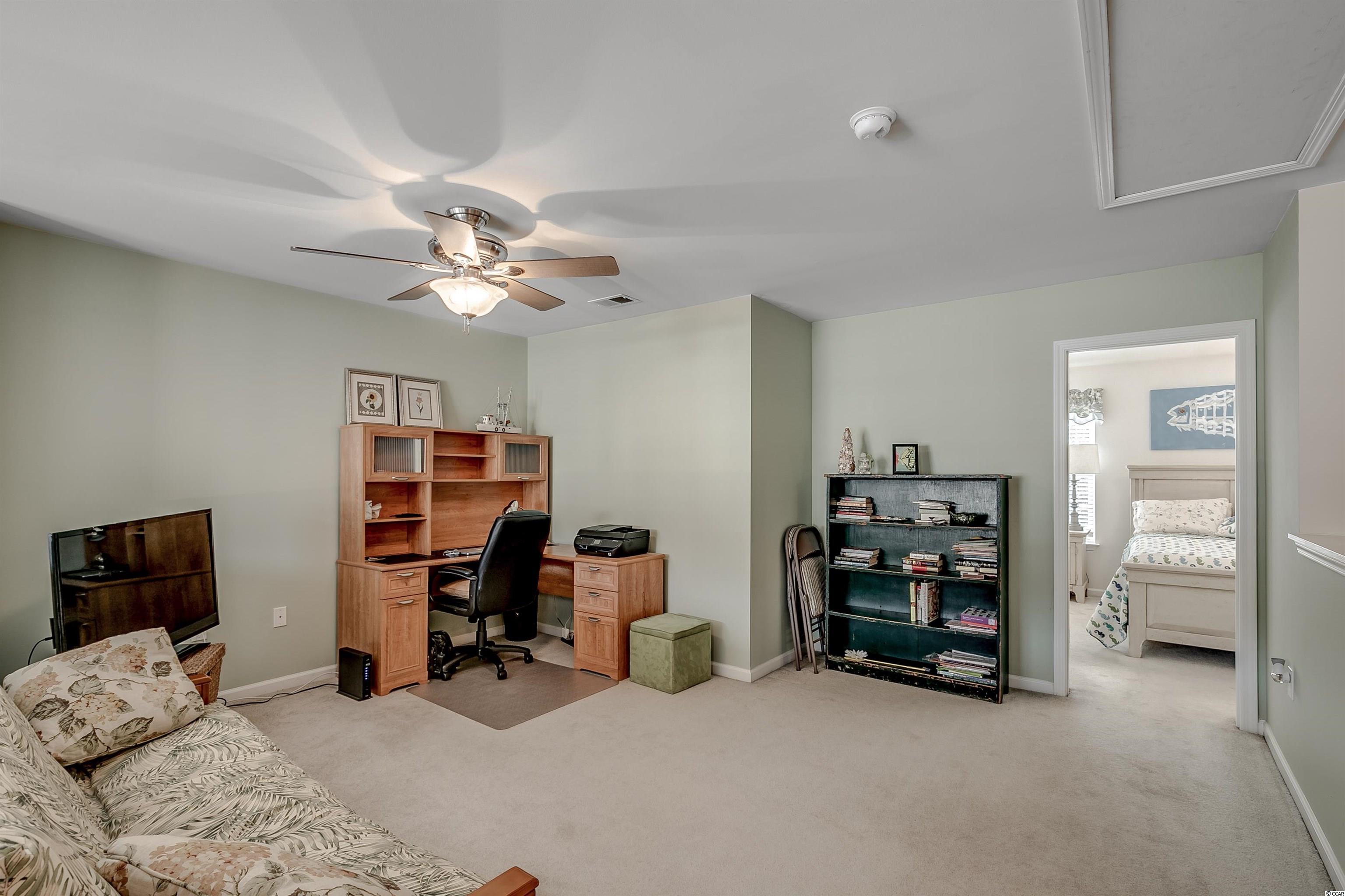 232 Madrid Drive, Unit 232 Murrells Inlet, SC 29576 - Photo 17 of 40 Gallery Image 17