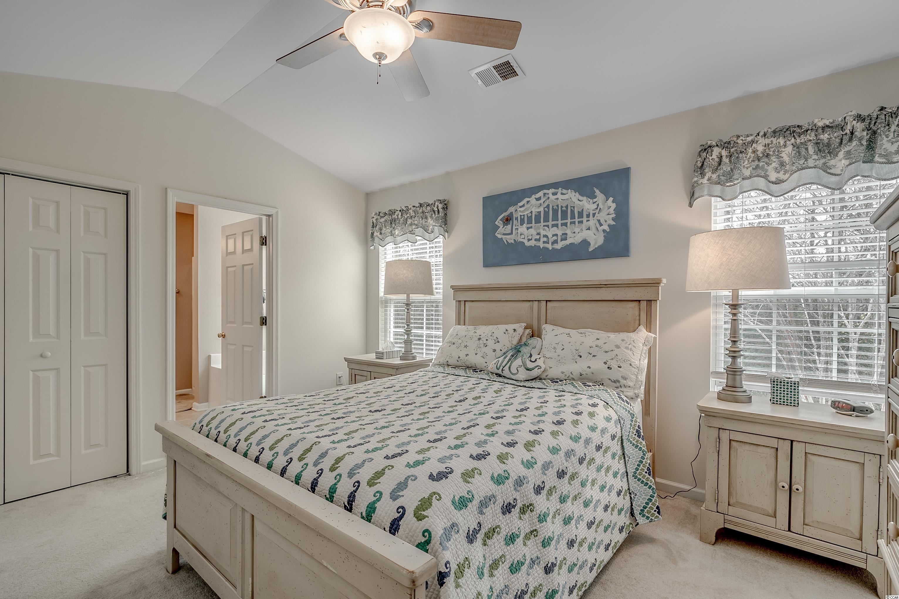 232 Madrid Drive, Unit 232 Murrells Inlet, SC 29576 - Photo 21 of 40 Gallery Image 21