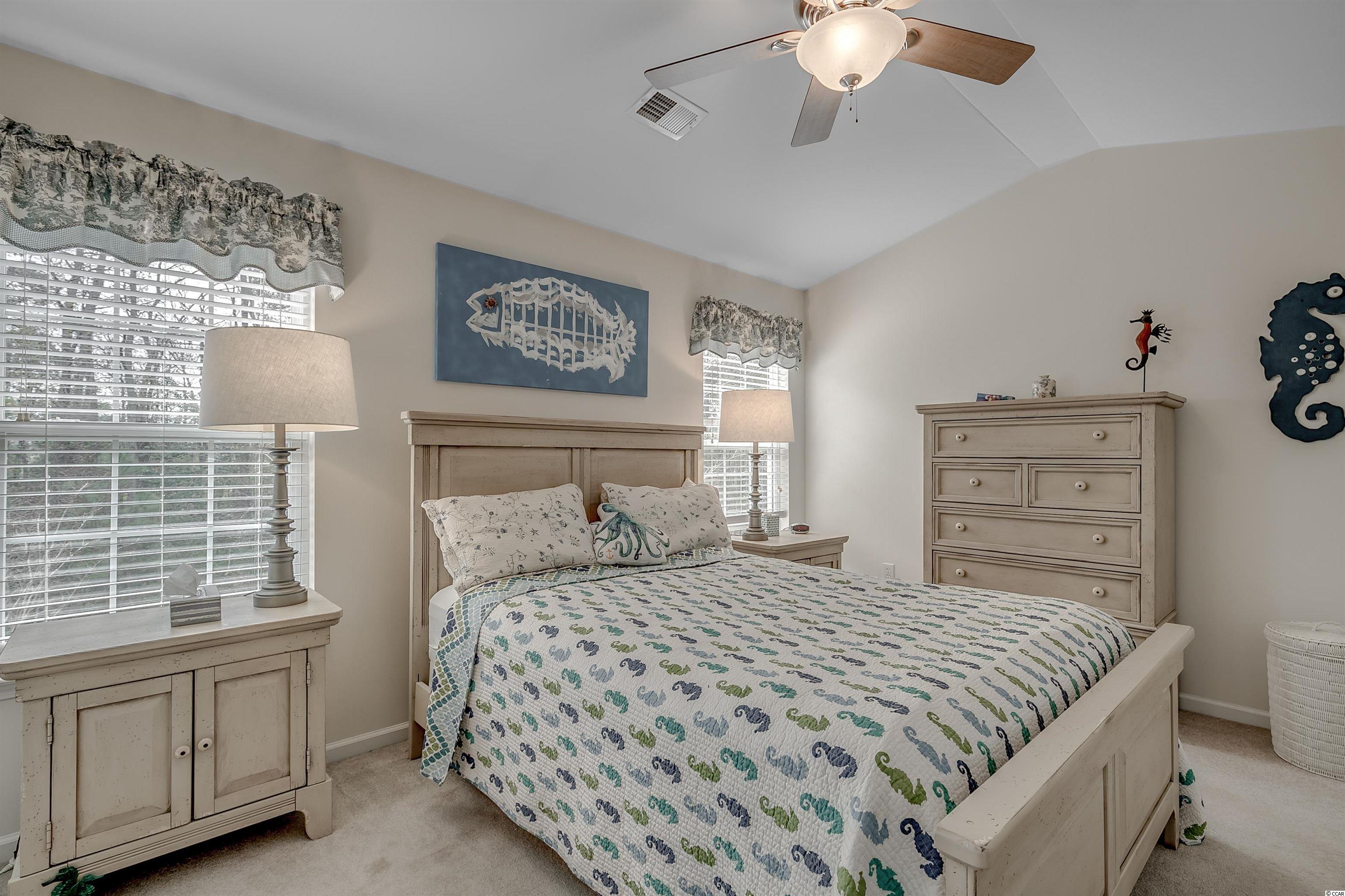 232 Madrid Drive, Unit 232 Murrells Inlet, SC 29576 - Photo 22 of 40 Gallery Image 22