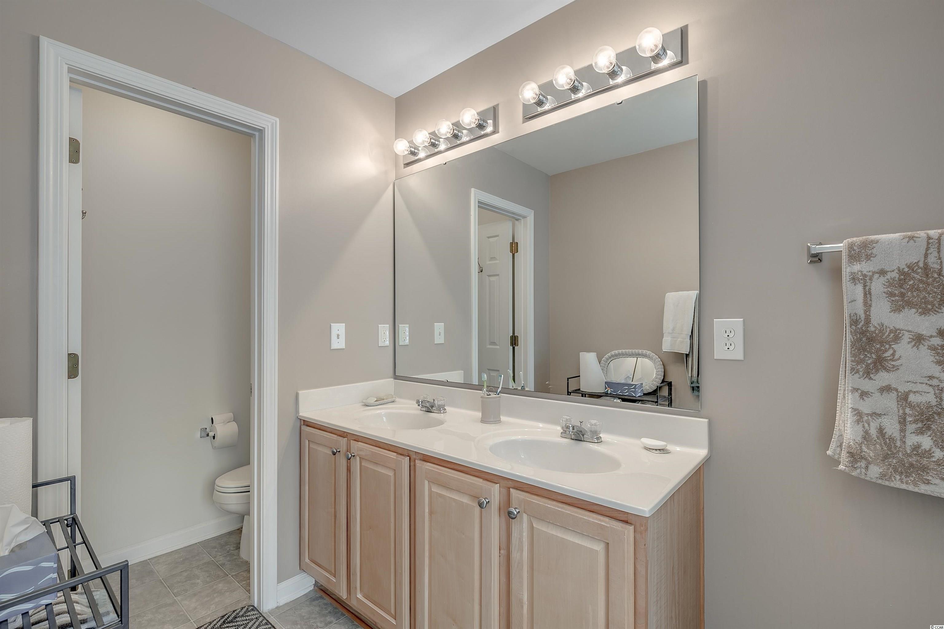 232 Madrid Drive, Unit 232 Murrells Inlet, SC 29576 - Photo 23 of 40 Gallery Image 23