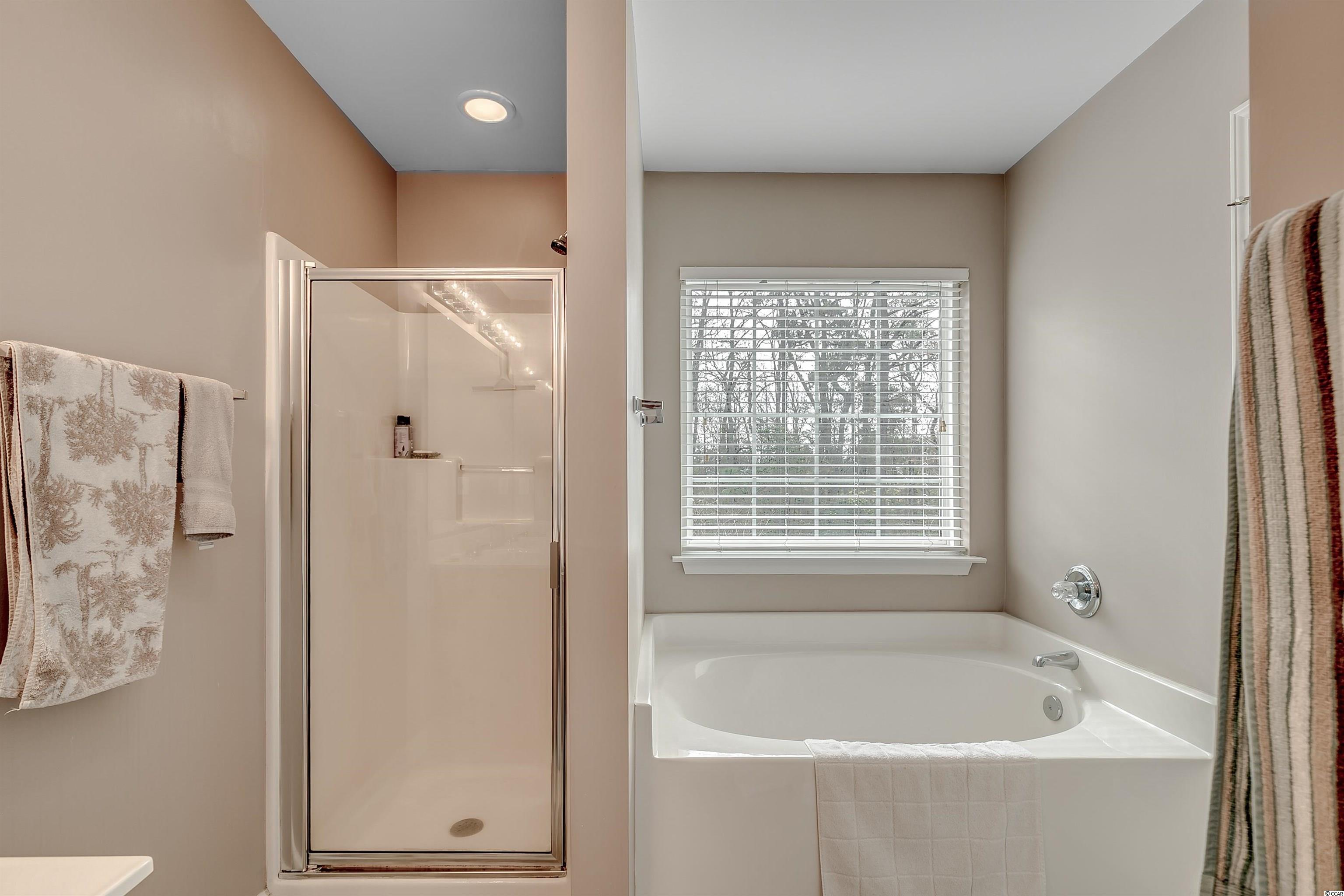 232 Madrid Drive, Unit 232 Murrells Inlet, SC 29576 - Photo 24 of 40 Gallery Image 24