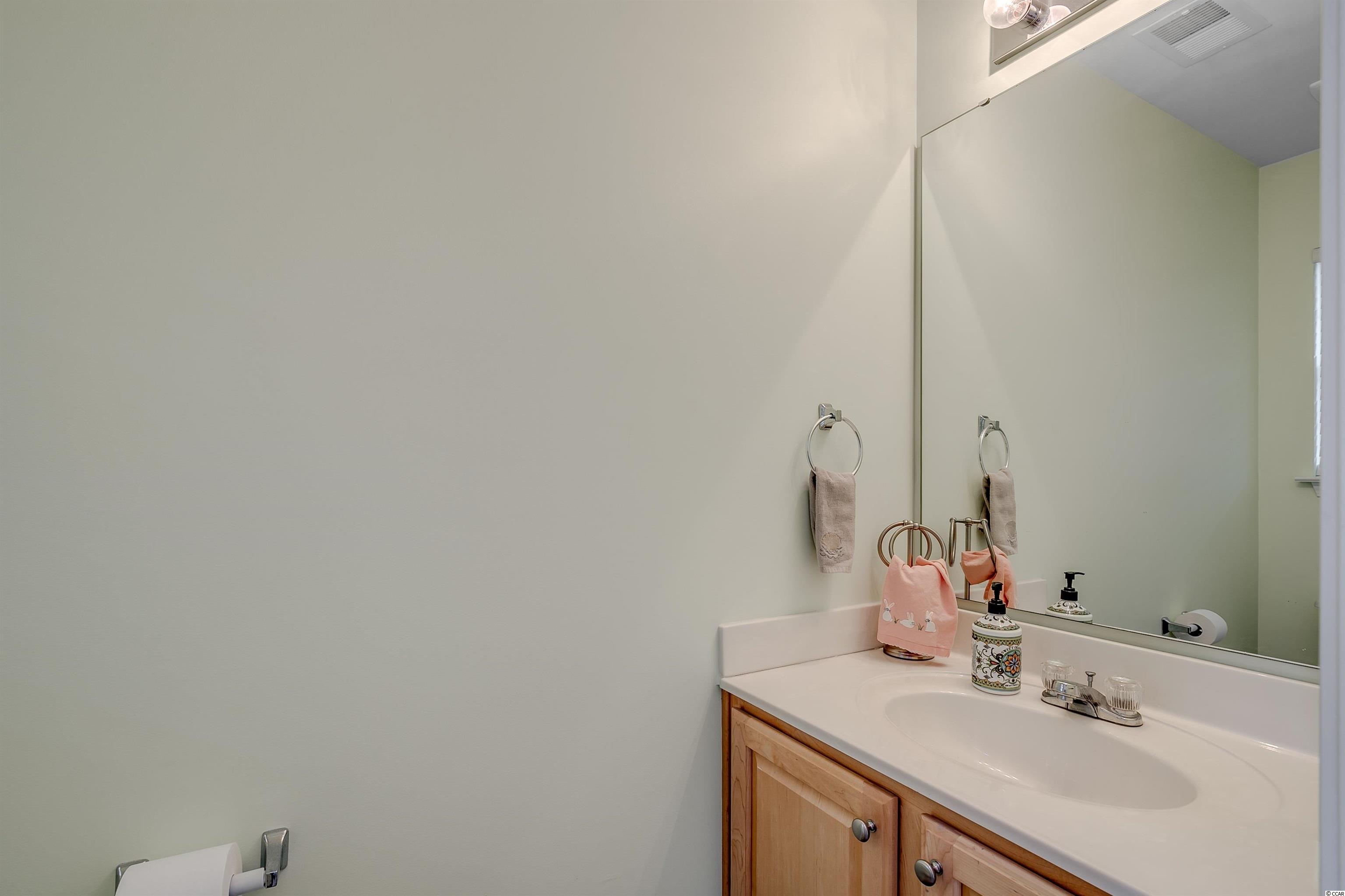 232 Madrid Drive, Unit 232 Murrells Inlet, SC 29576 - Photo 25 of 40 Gallery Image 25