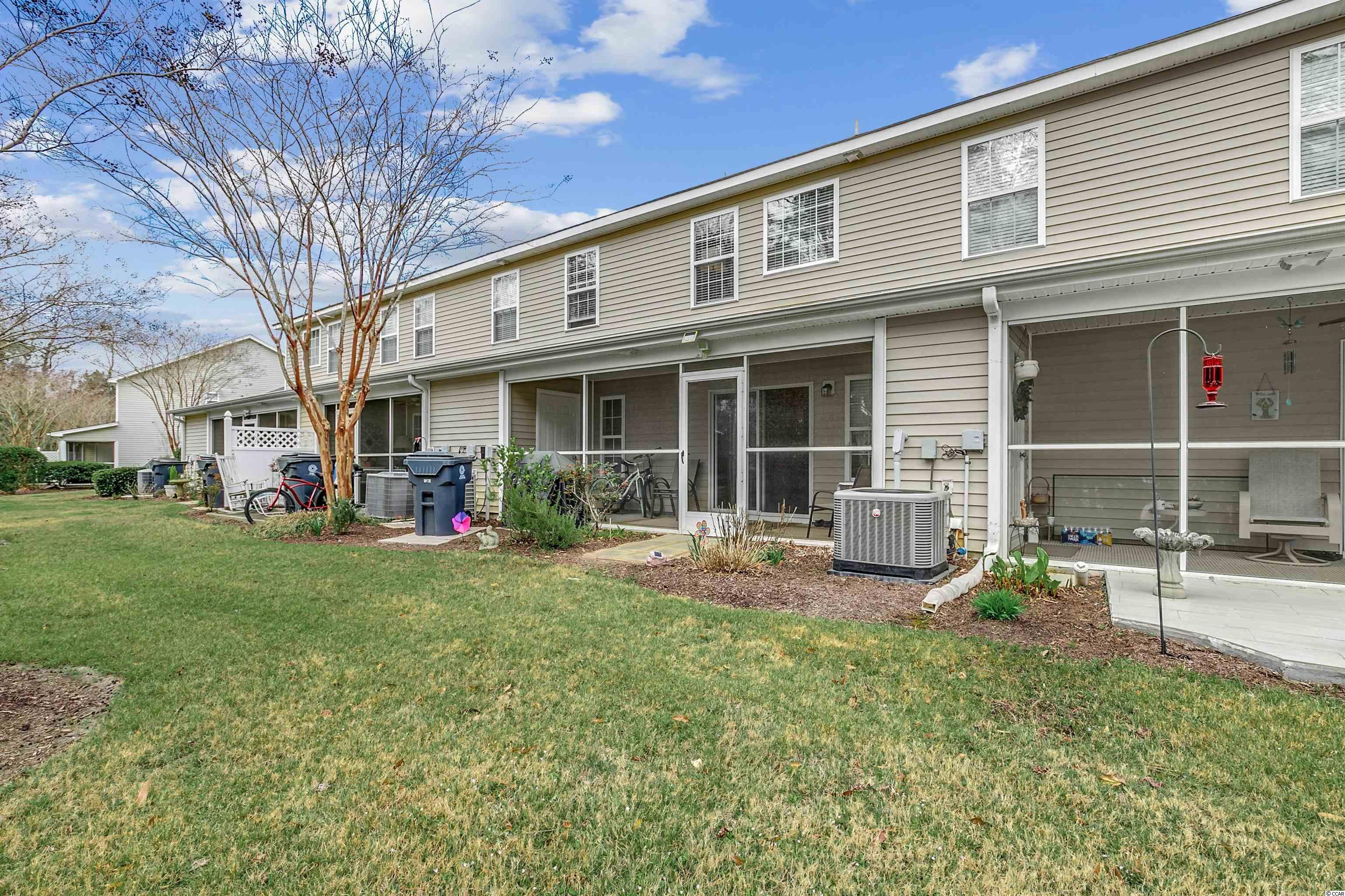 232 Madrid Drive, Unit 232 Murrells Inlet, SC 29576 - Photo 29 of 40 Gallery Image 29