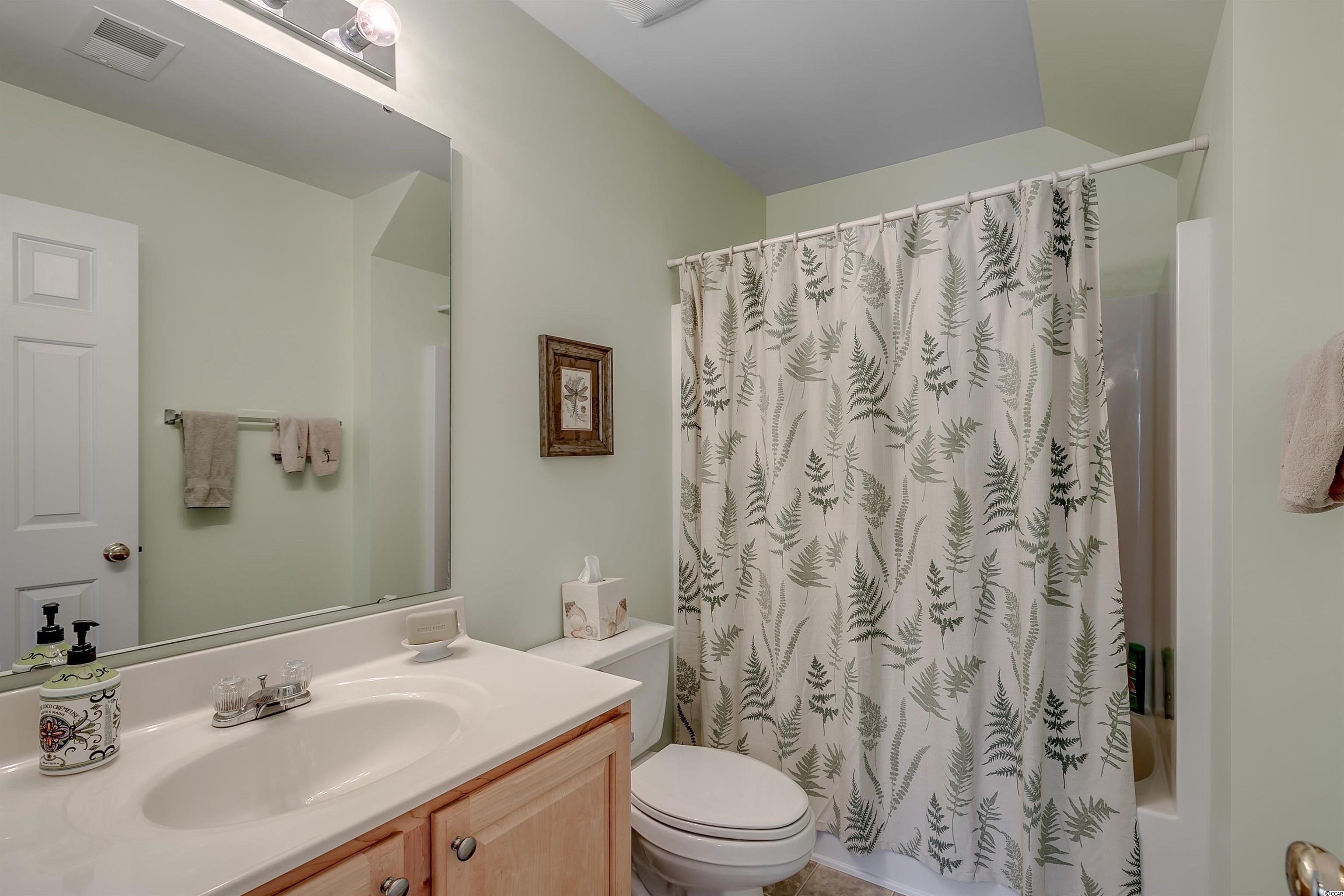 232 Madrid Drive, Unit 232 Murrells Inlet, SC 29576 - Photo 3 of 40 Gallery Image 3