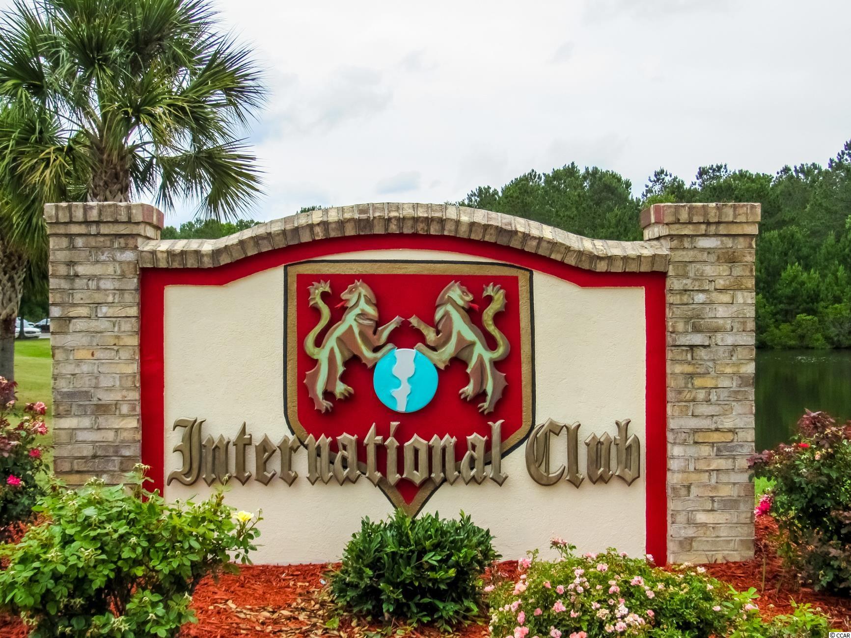 232 Madrid Drive, Unit 232 Murrells Inlet, SC 29576 - Photo 39 of 40 Gallery Image 39