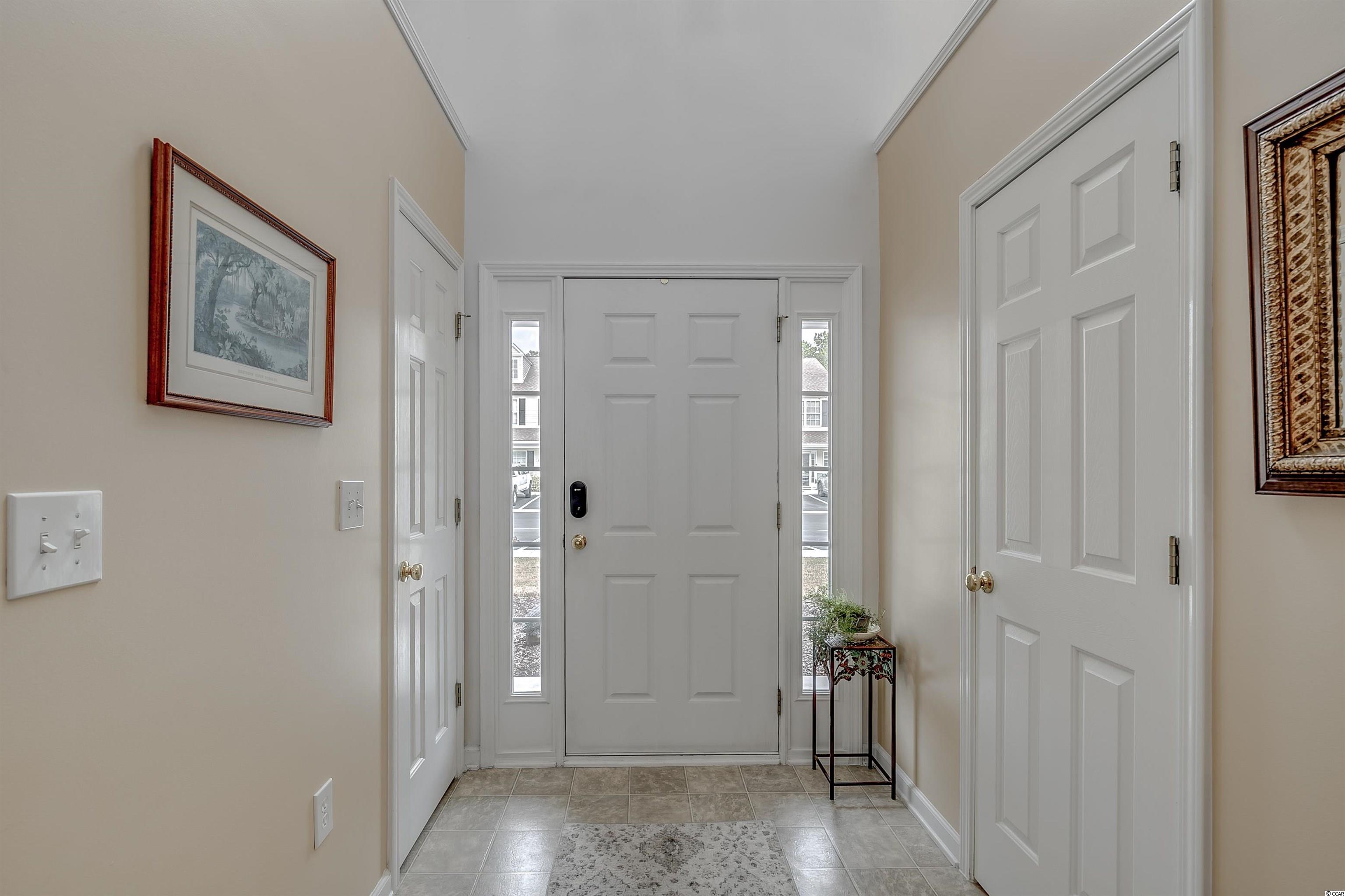 232 Madrid Drive, Unit 232 Murrells Inlet, SC 29576 - Photo 4 of 40 Gallery Image 4