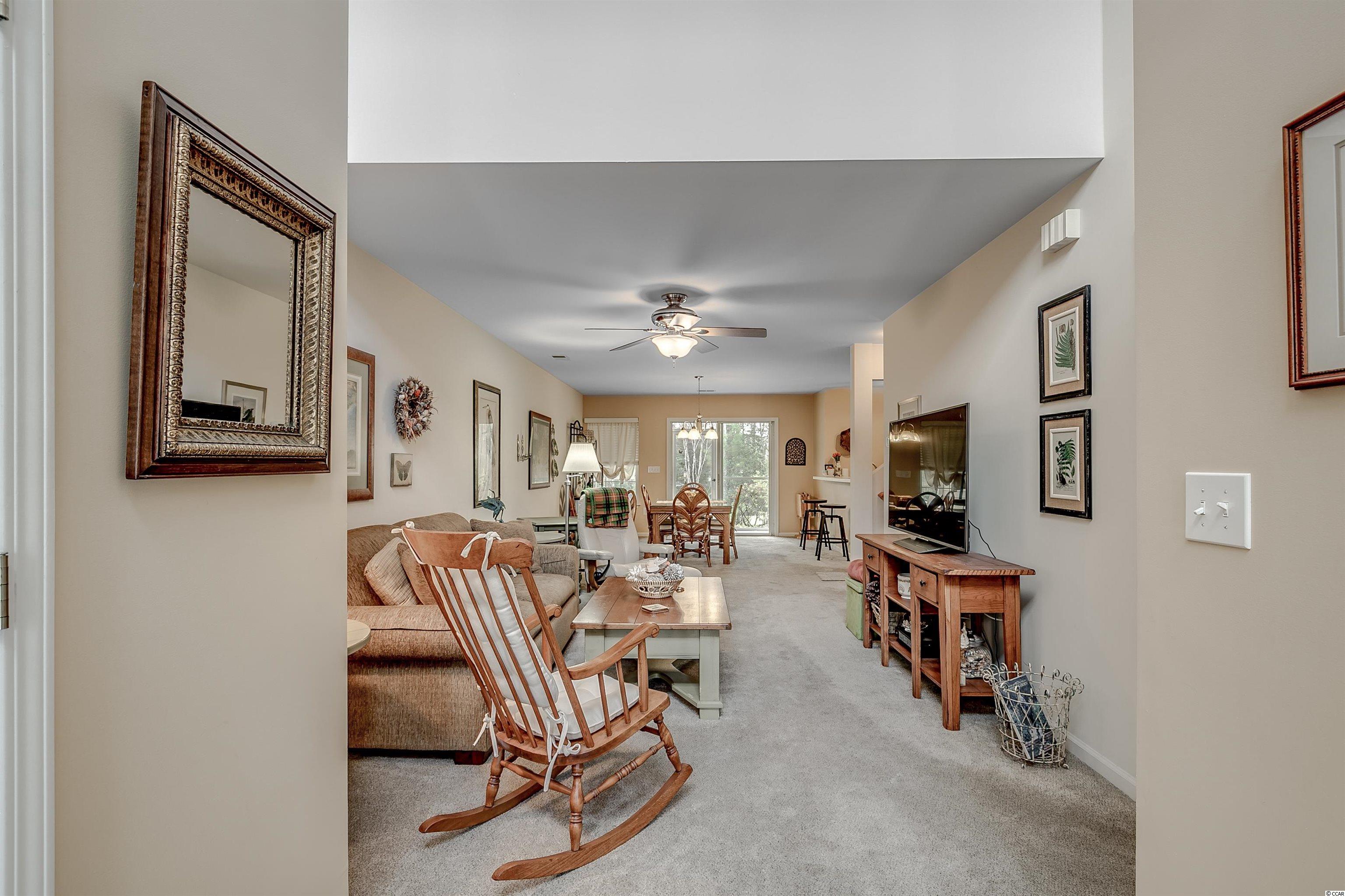 232 Madrid Drive, Unit 232 Murrells Inlet, SC 29576 - Photo 5 of 40 Gallery Image 5