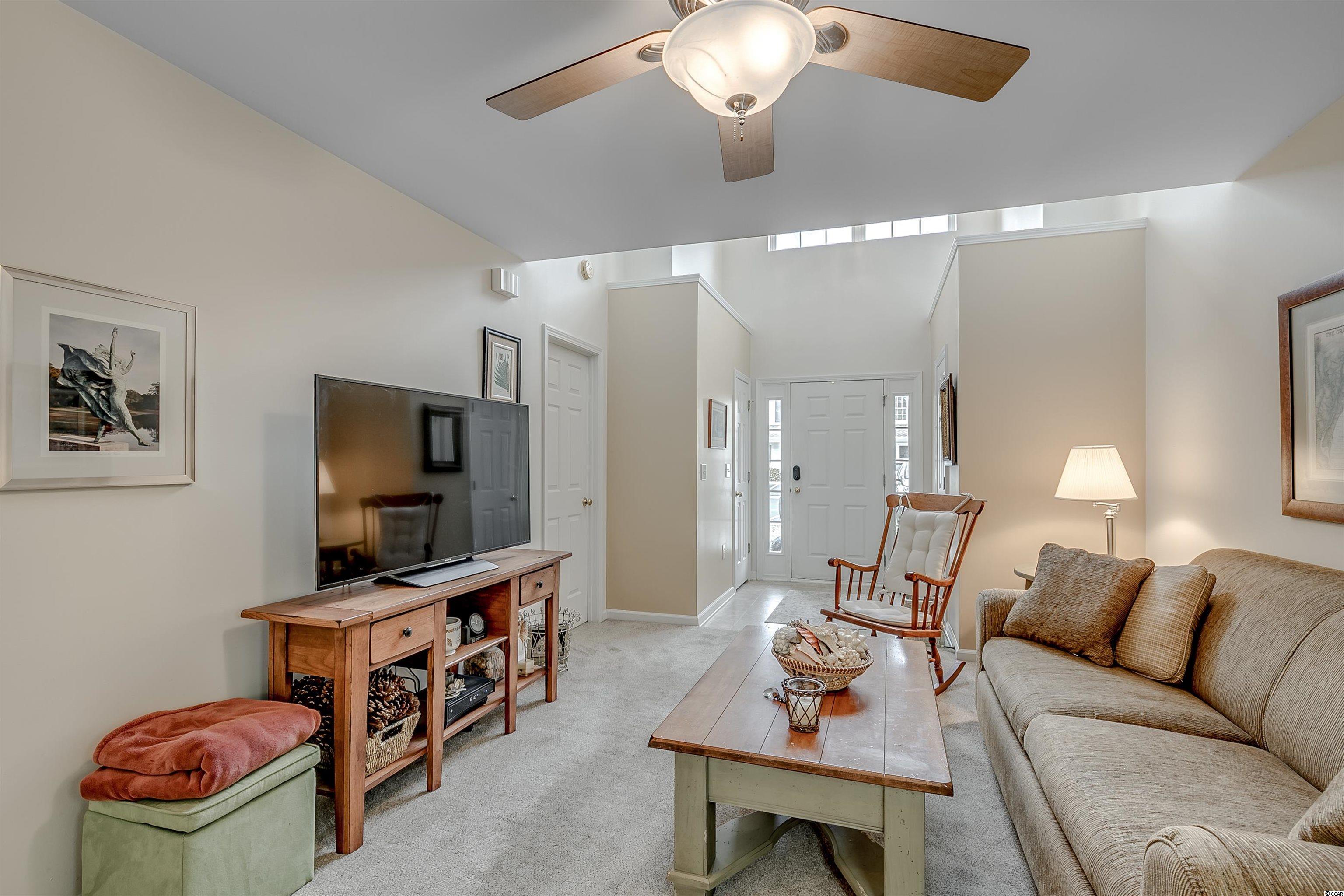 232 Madrid Drive, Unit 232 Murrells Inlet, SC 29576 - Photo 8 of 40 Gallery Image 8