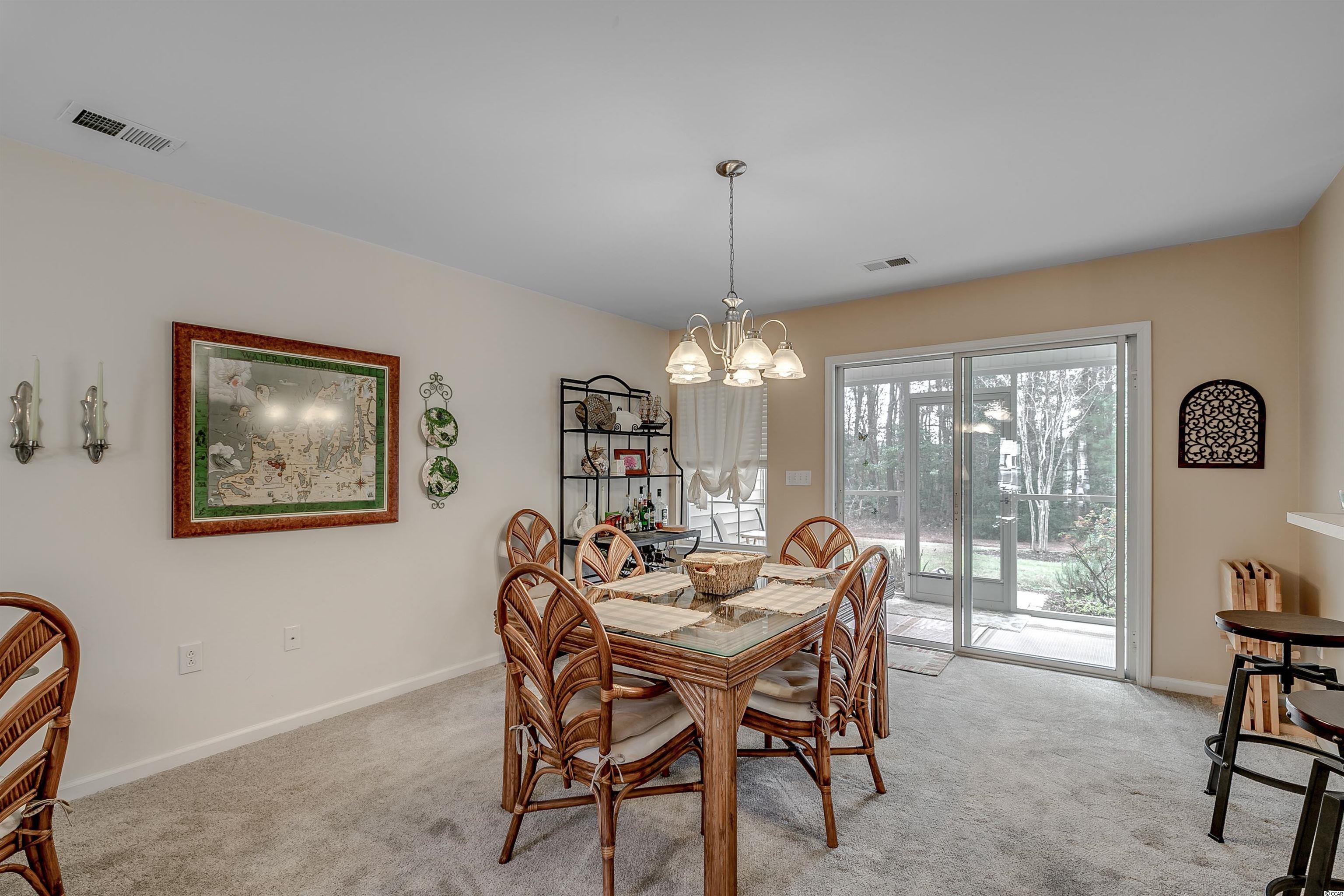232 Madrid Drive, Unit 232 Murrells Inlet, SC 29576 - Photo 9 of 40 Gallery Image 9