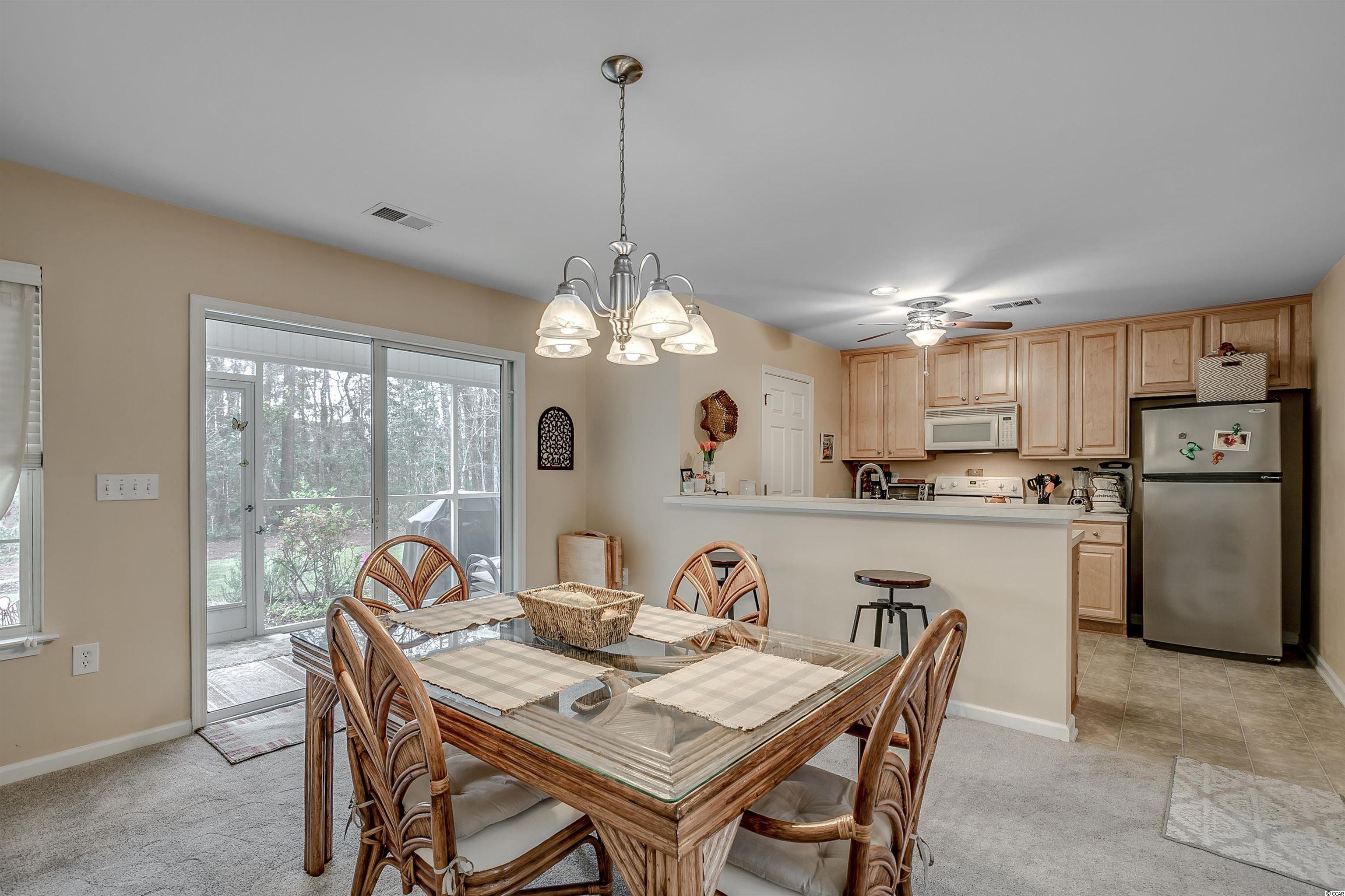 232 Madrid Drive, Unit 232 Murrells Inlet, SC 29576 - Photo 10 of 40 Gallery Image 10