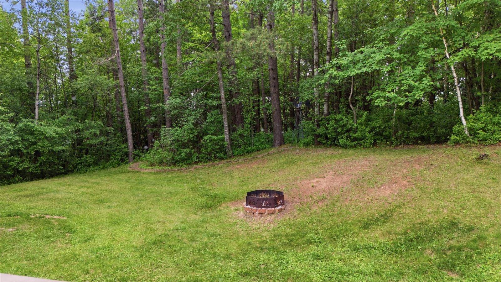 2016 Rice Lake Road Duluth, MN 55811 - Photo 44 of 47