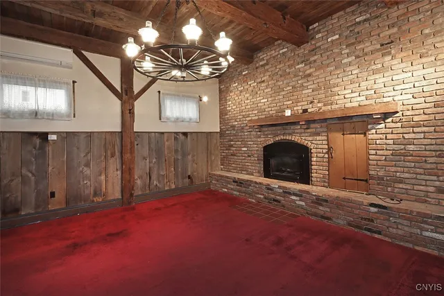 $349,900 | 304 Cornwall Drive, DeWitt, NY 13214