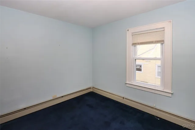 $349,900 | 304 Cornwall Drive, DeWitt, NY 13214