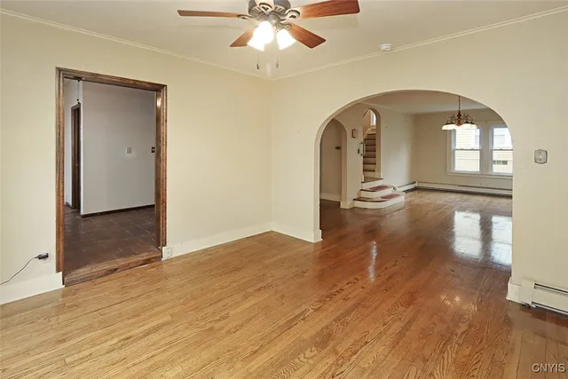 $349,900 | 304 Cornwall Drive, DeWitt, NY 13214