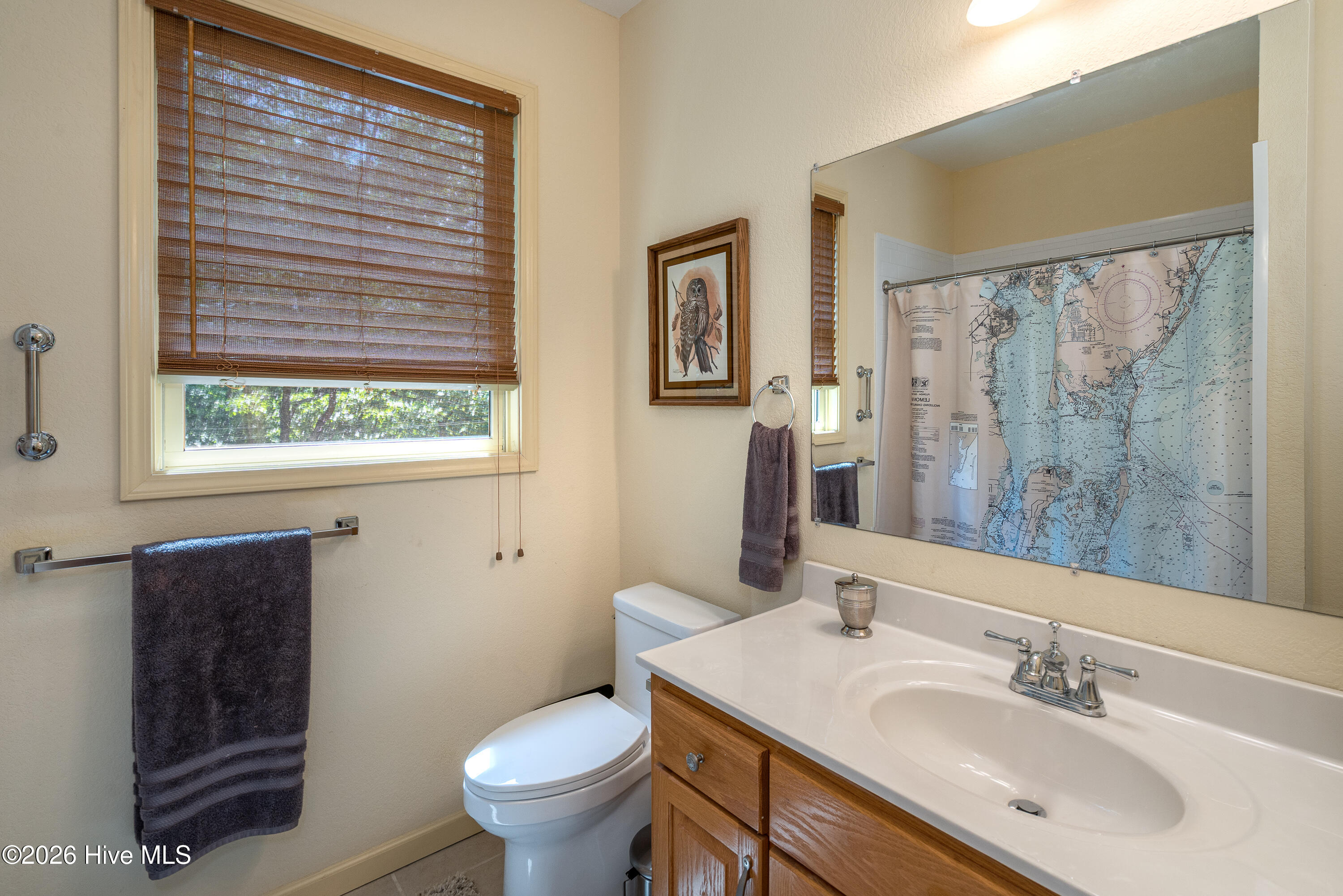 801 Village Road Murphy, NC 28906 - Photo 32 of 68