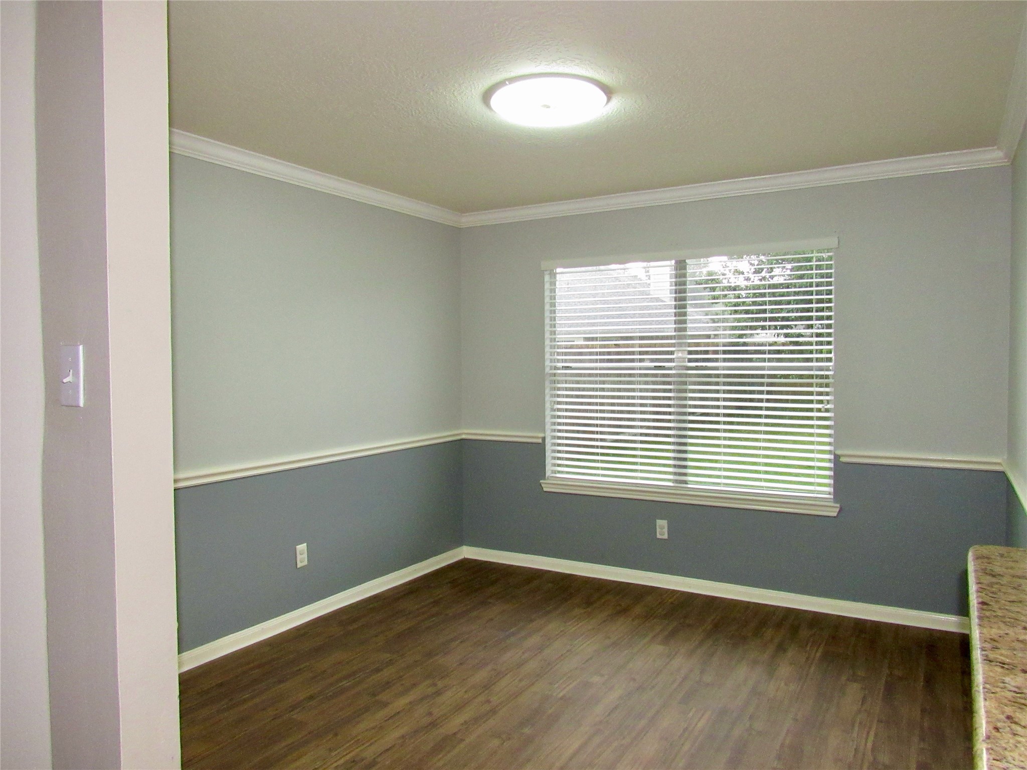 11126 Cactus Point Court Houston, TX 77095 - Photo 6 of 21