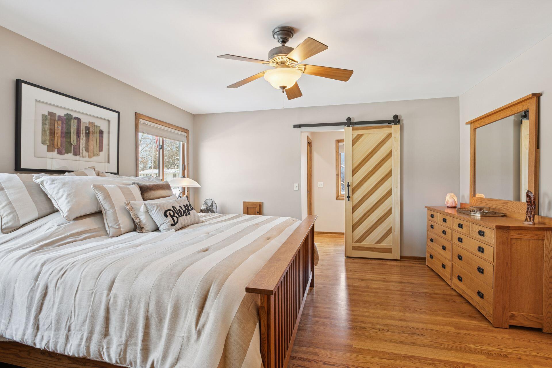 5833 Creek Valley Road Edina, MN 55439 - Photo 26 of 63 Gallery Image 26