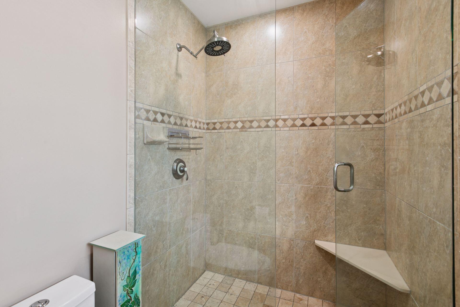 5833 Creek Valley Road Edina, MN 55439 - Photo 29 of 63 Gallery Image 29