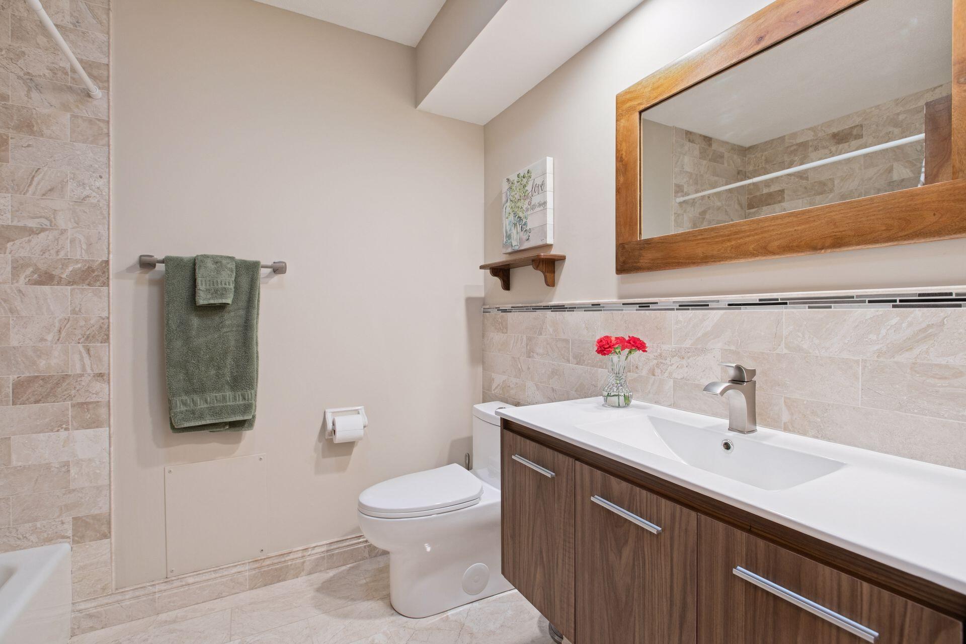 5833 Creek Valley Road Edina, MN 55439 - Photo 30 of 63 Gallery Image 30