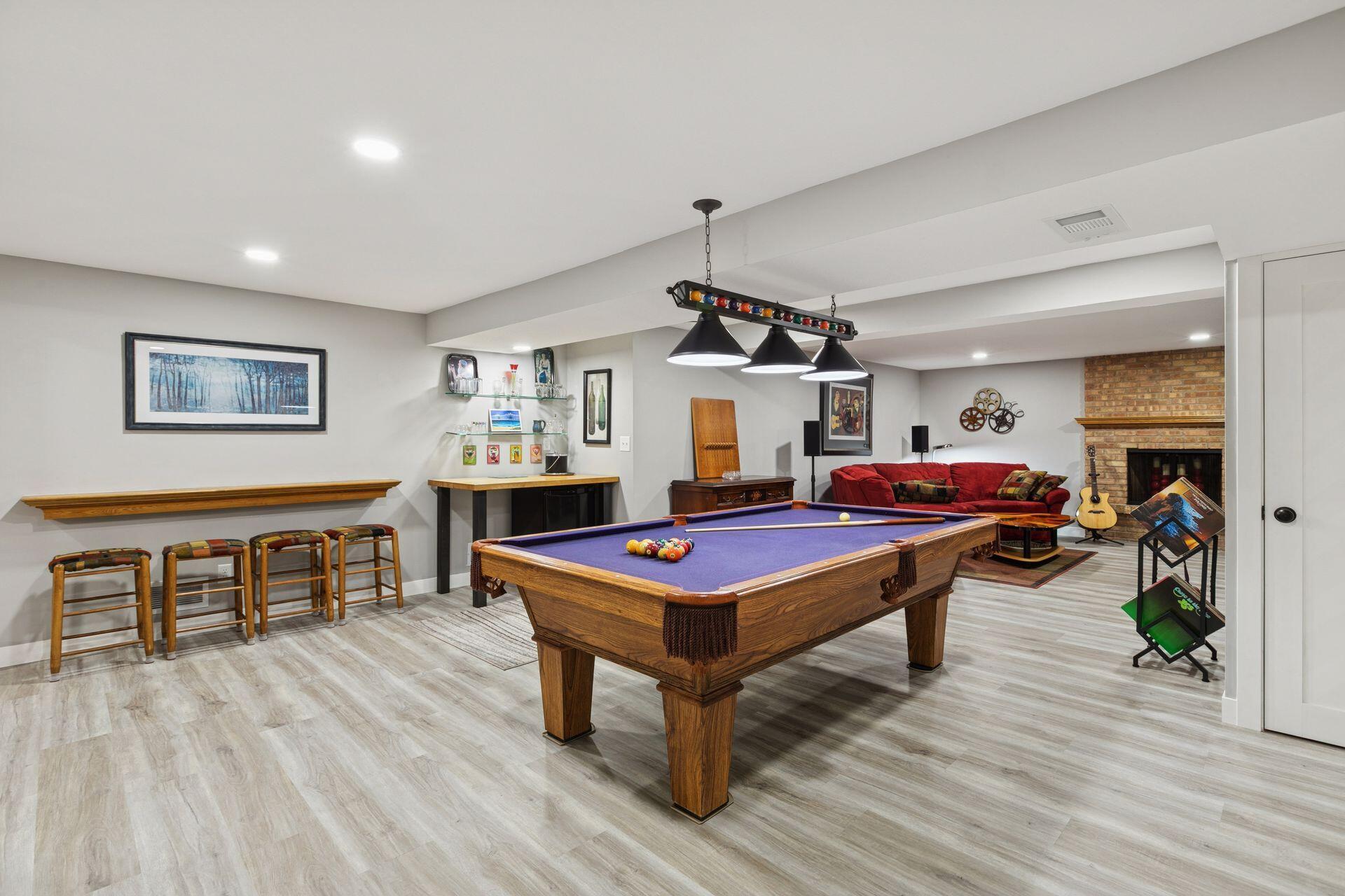 5833 Creek Valley Road Edina, MN 55439 - Photo 33 of 63 Gallery Image 33