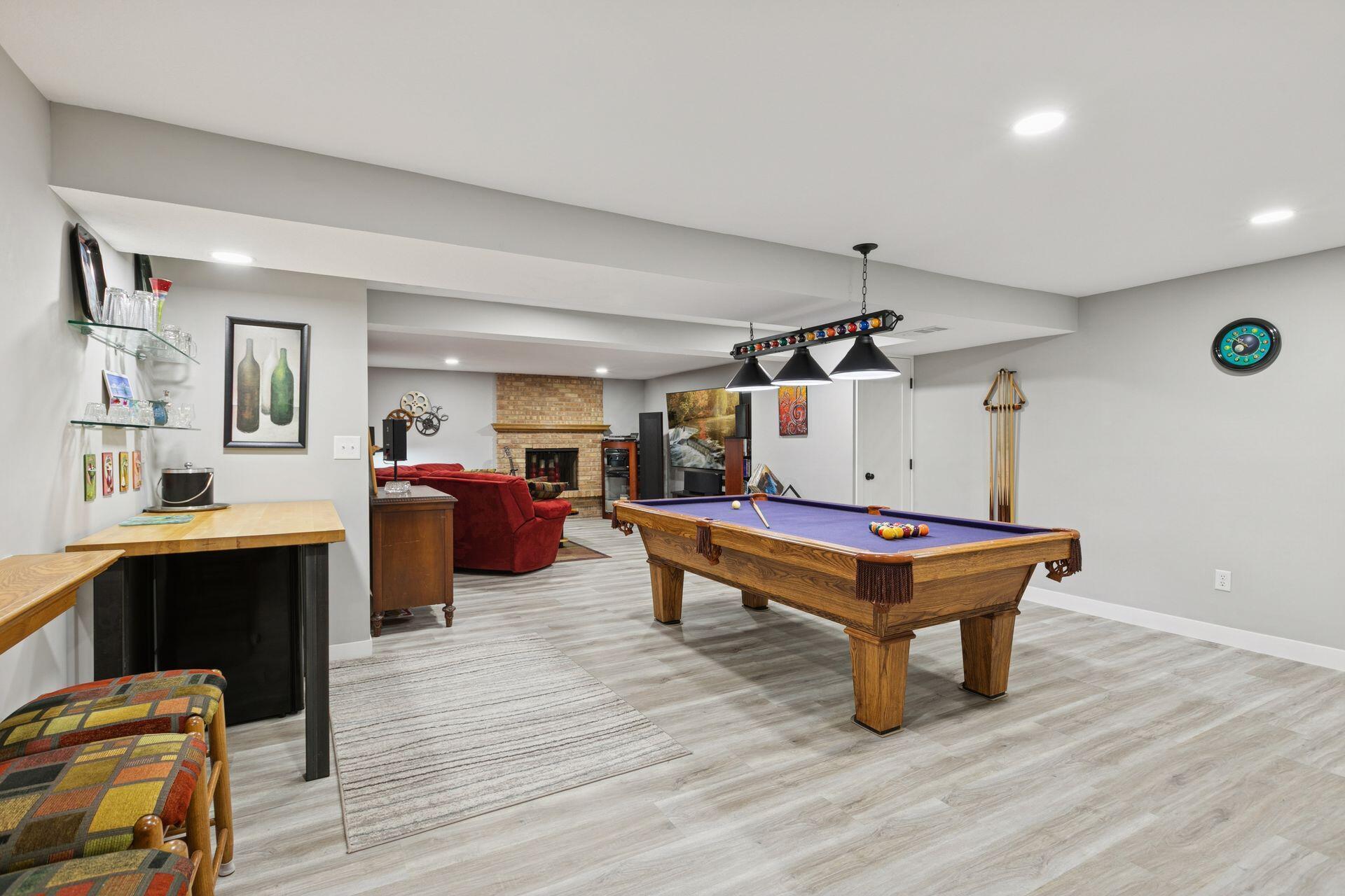 5833 Creek Valley Road Edina, MN 55439 - Photo 34 of 63 Gallery Image 34