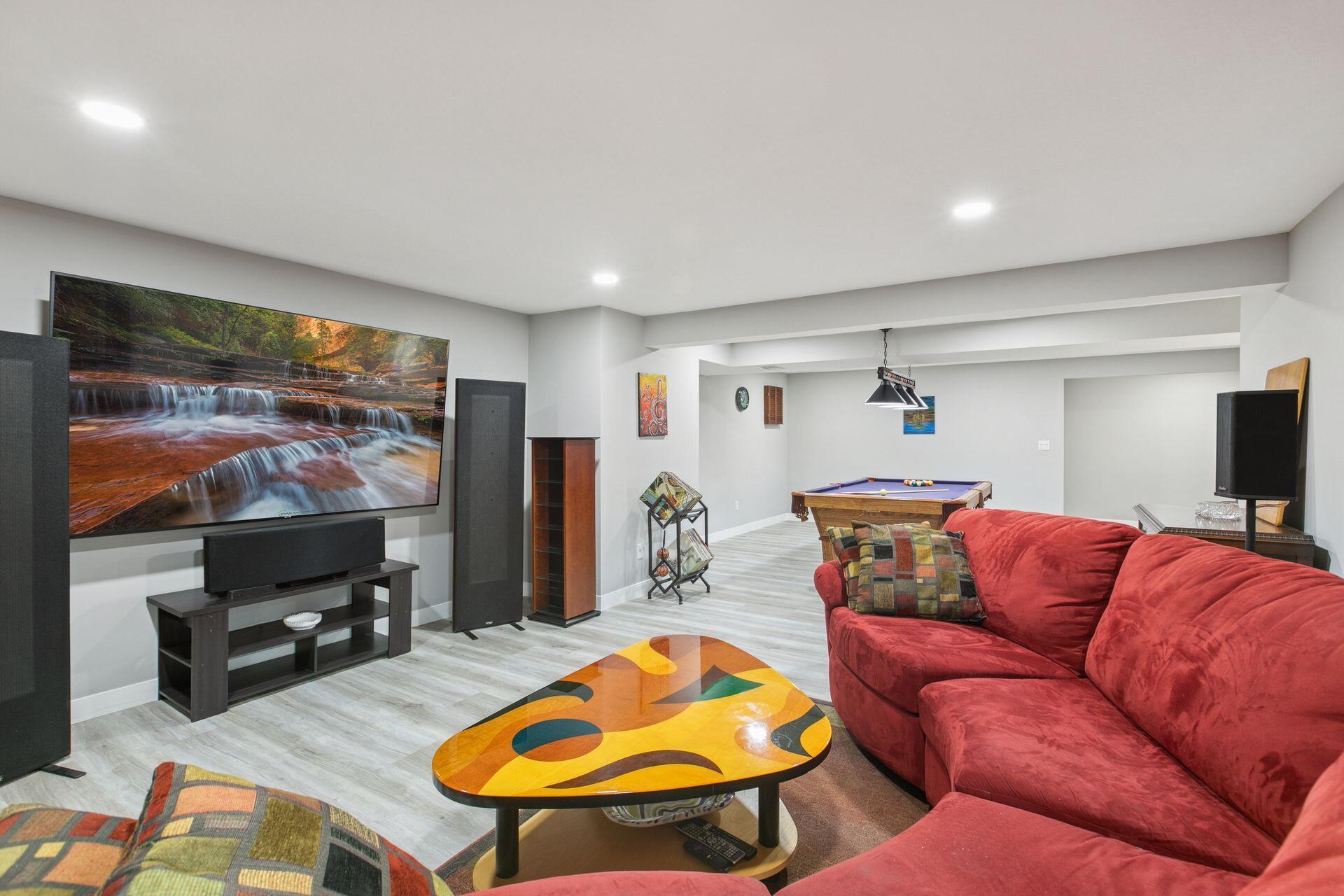 5833 Creek Valley Road Edina, MN 55439 - Photo 36 of 63 Gallery Image 36