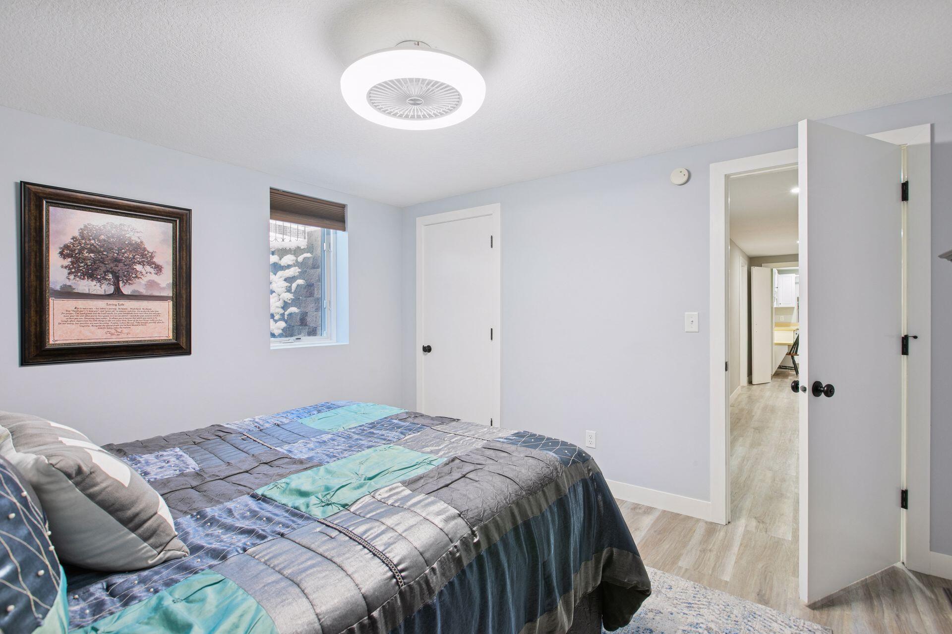 5833 Creek Valley Road Edina, MN 55439 - Photo 38 of 63 Gallery Image 38