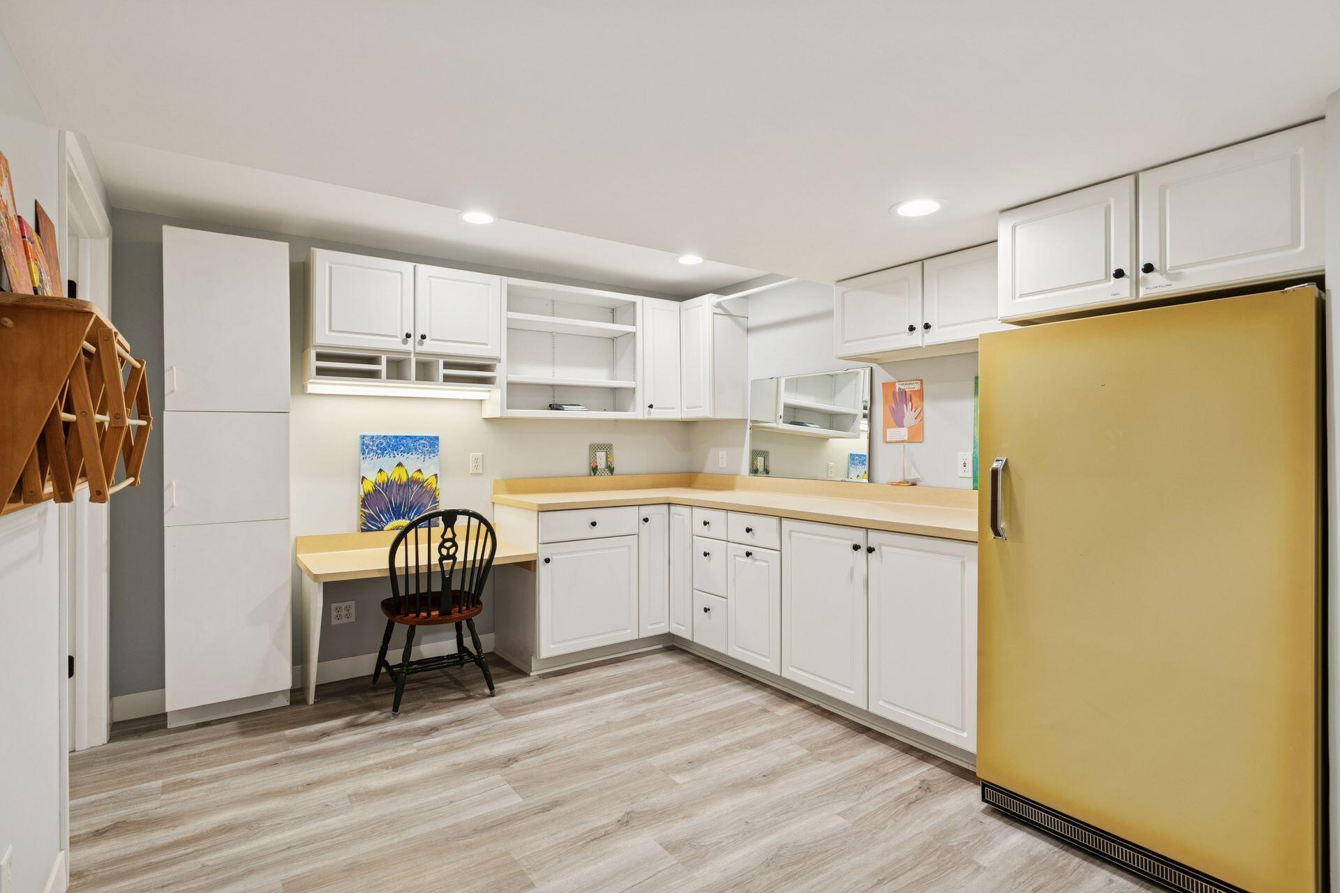 5833 Creek Valley Road Edina, MN 55439 - Photo 42 of 63 Gallery Image 42