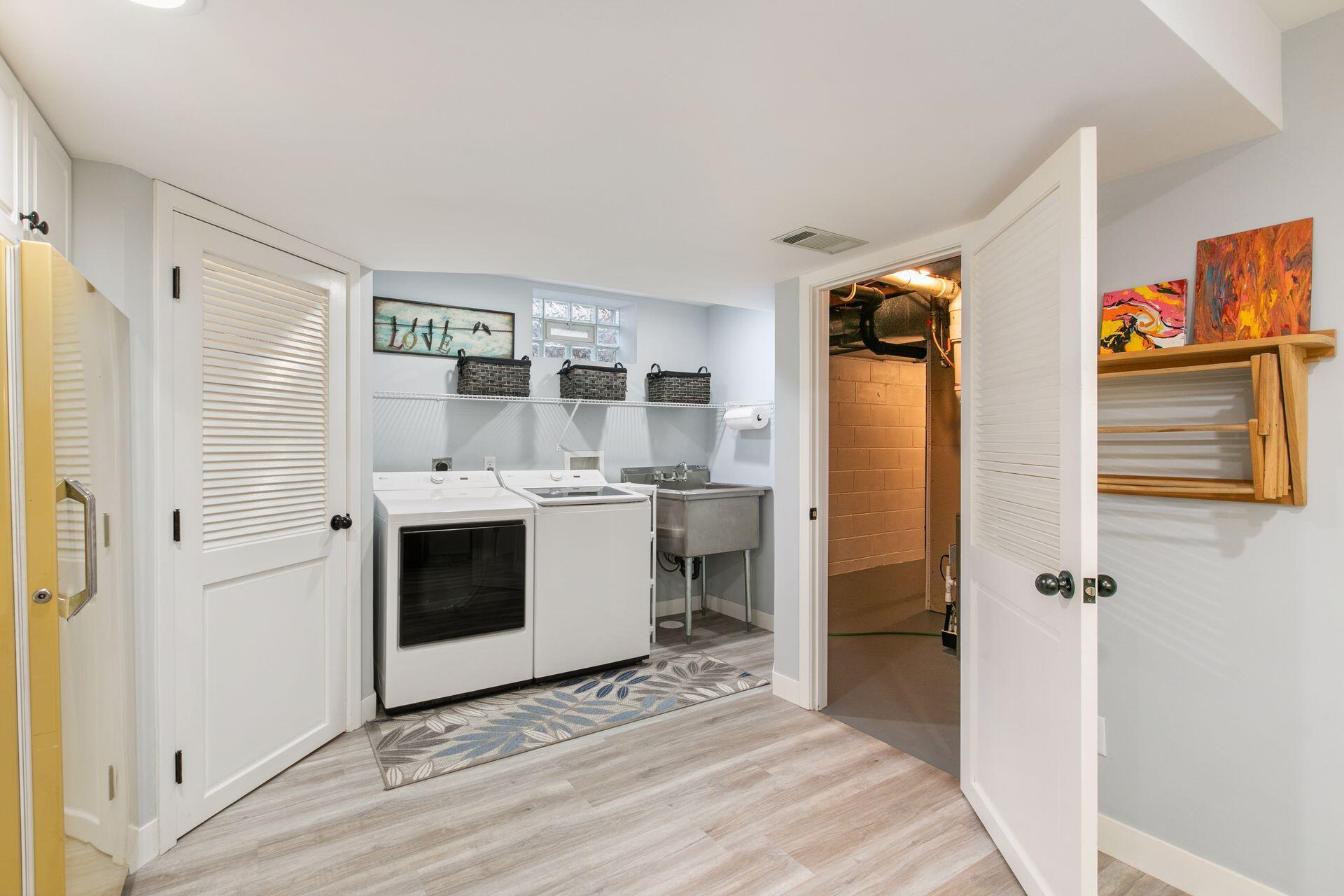 5833 Creek Valley Road Edina, MN 55439 - Photo 43 of 63 Gallery Image 43