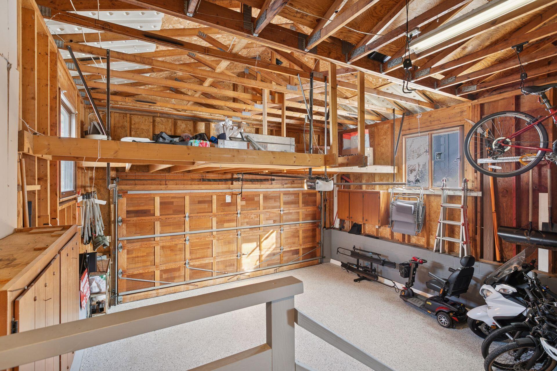 5833 Creek Valley Road Edina, MN 55439 - Photo 45 of 63 Gallery Image 45