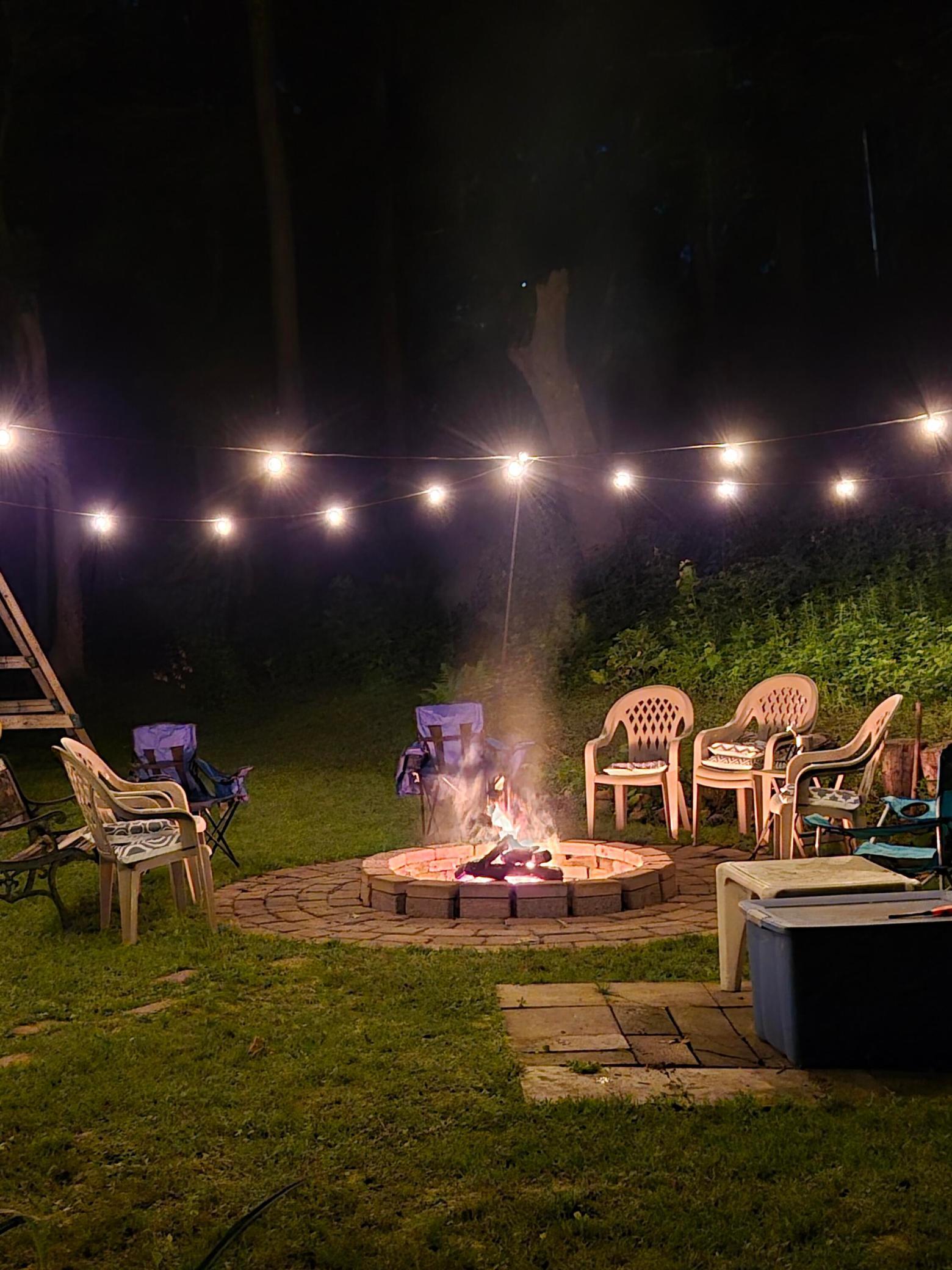 5833 Creek Valley Road Edina, MN 55439 - Photo 63 of 63 Gallery Image 63