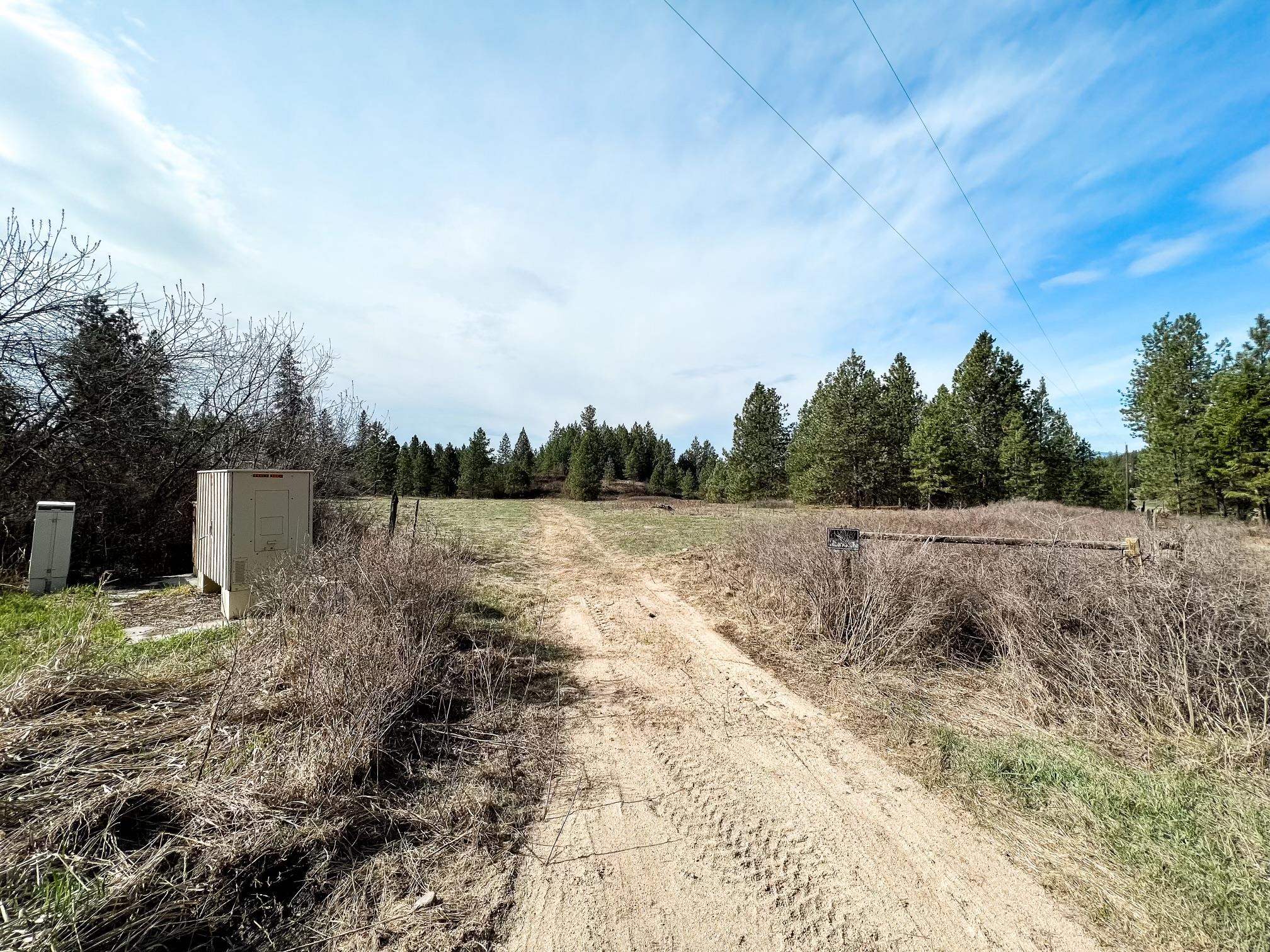 63 X Mahoney Road Colville, WA 99114 - Photo 12 of 17