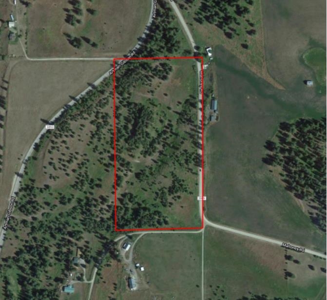 63 X Mahoney Road Colville, WA 99114 - Photo 8 of 17