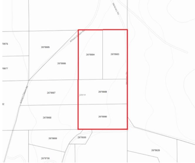63 X Mahoney Road Colville, WA 99114 - Photo 10 of 17