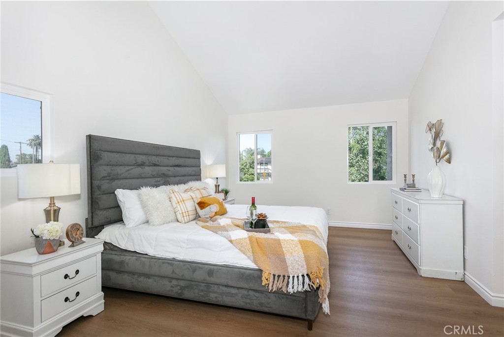 20107 Baltar Street Winnetka, CA 91306 - Photo 14 of 26